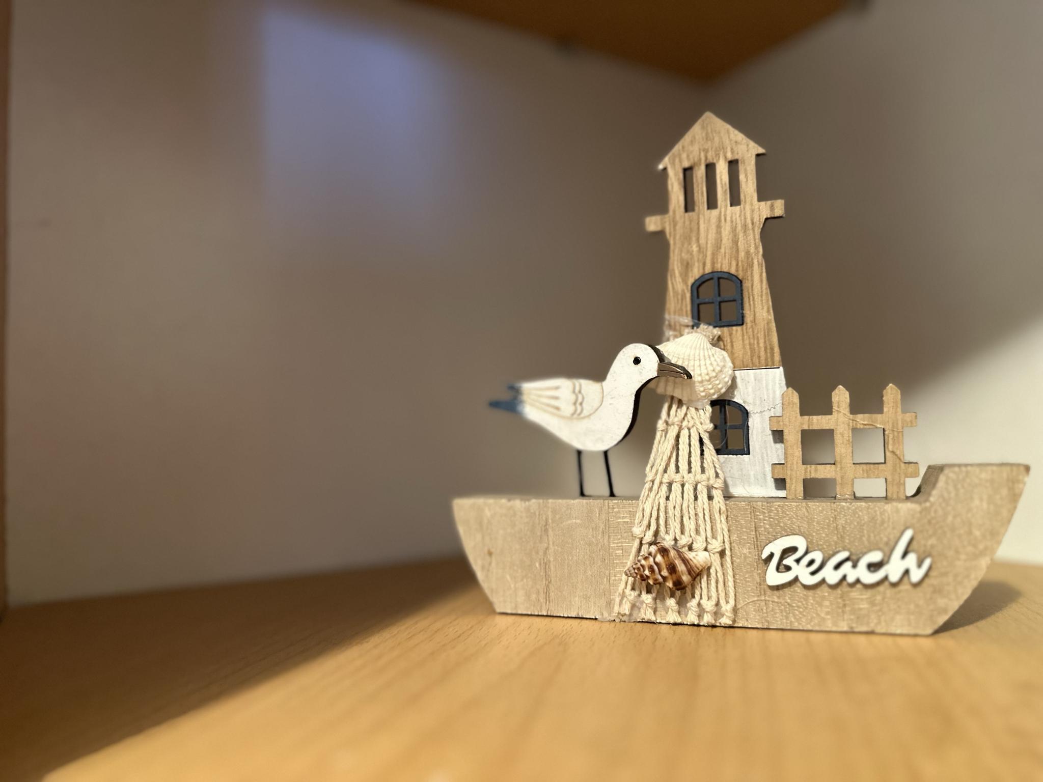 Swimming pool area at Haus Panoramablick in Güntersberge