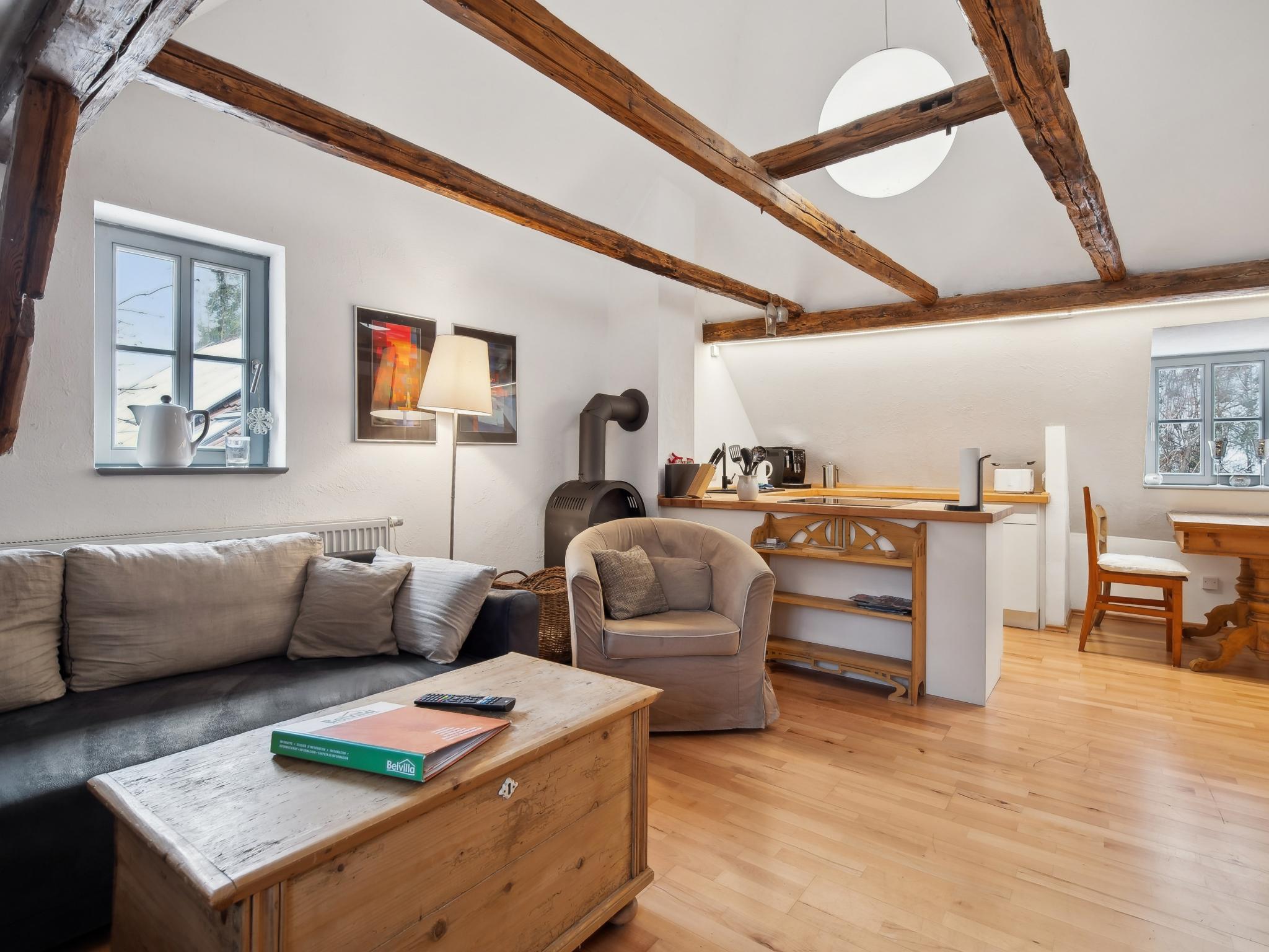 Bathroom facilities at Kaffeemühle Hamma II in Heringen - Helme OT Hamma