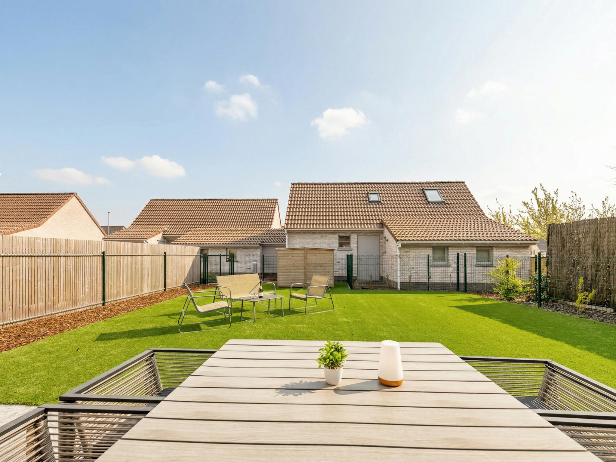 Westhinder I H70 – afbeelding 2