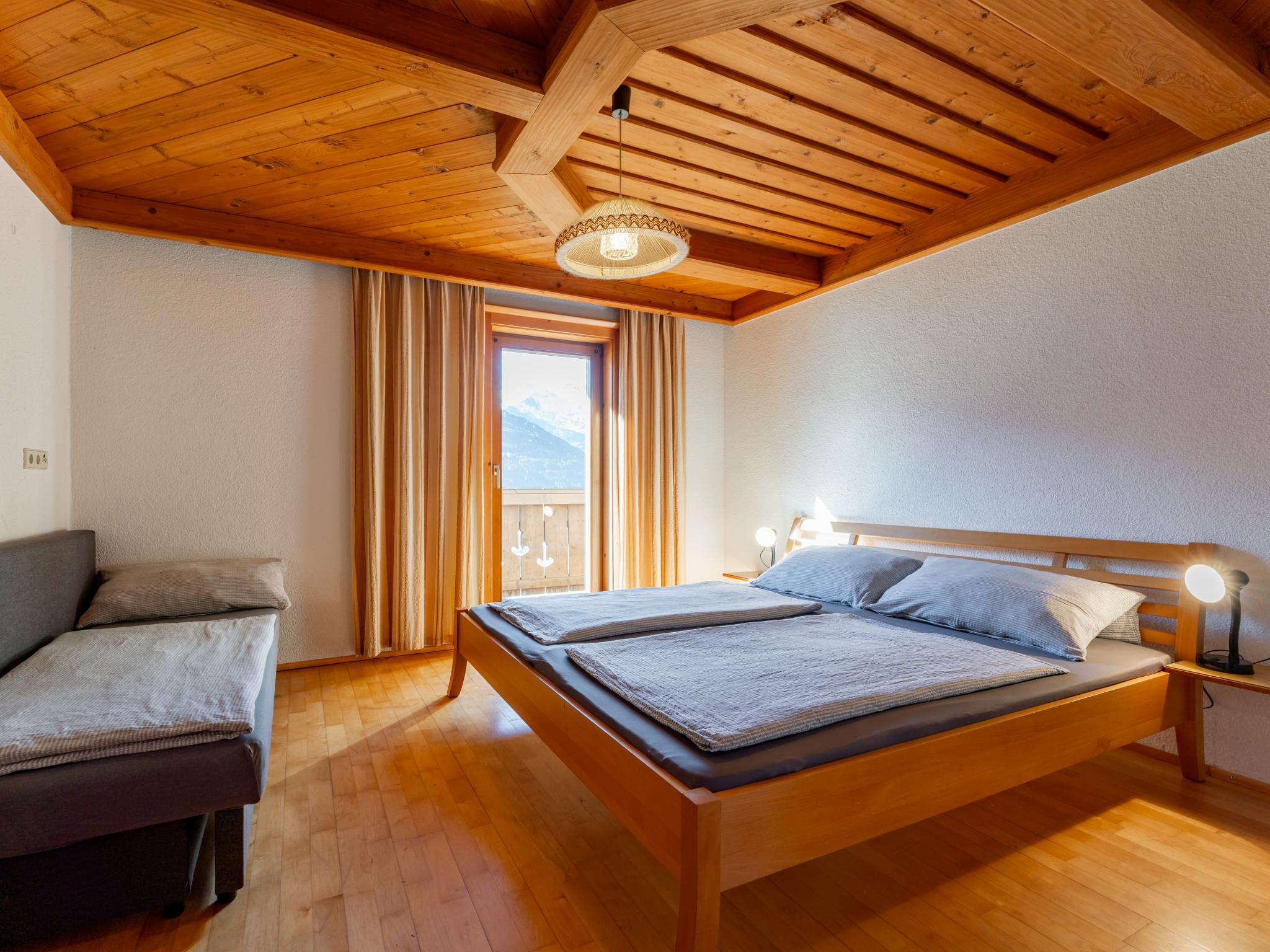 Grünbichel Hof I foto 16
