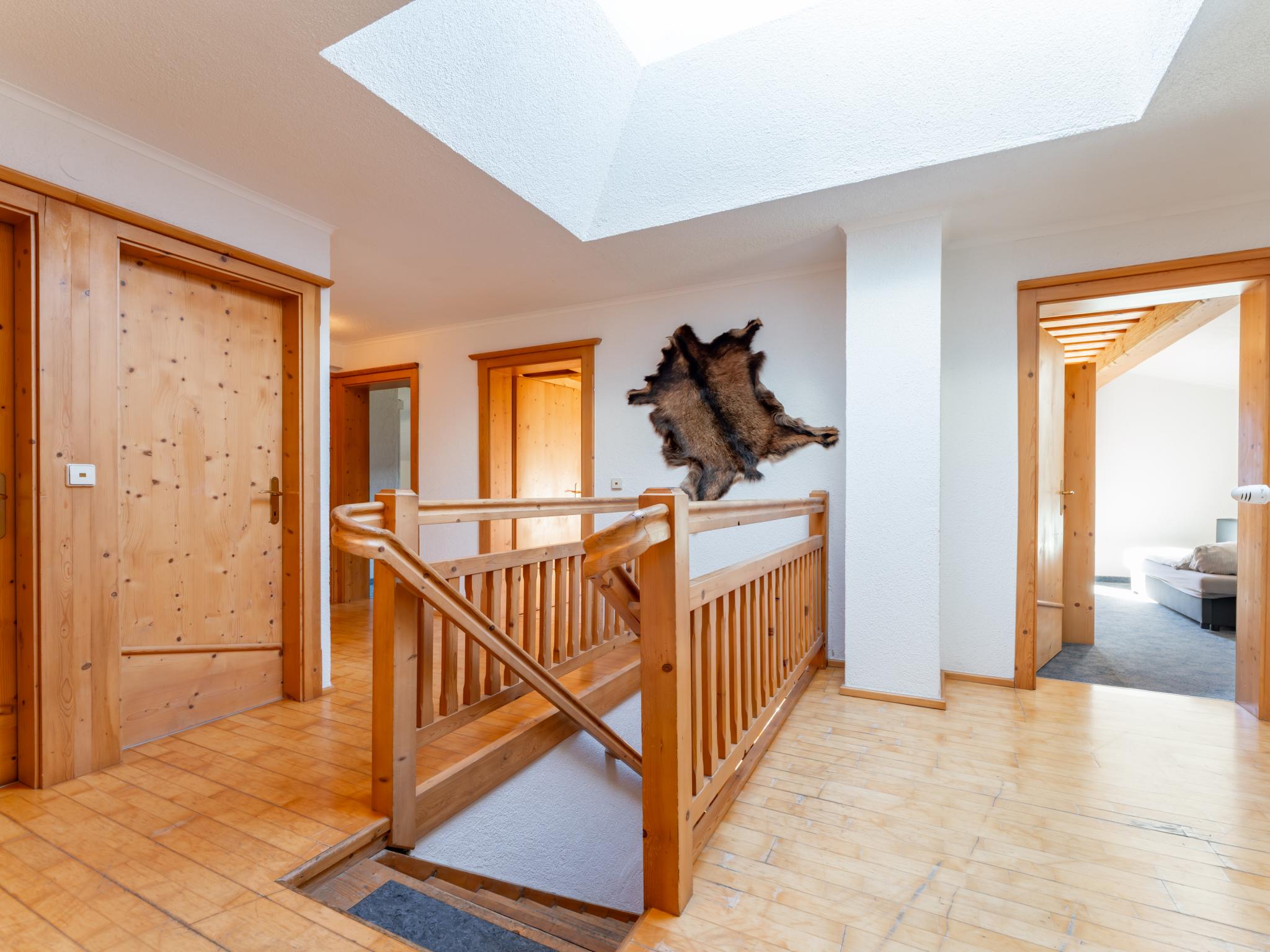 Grünbichel Hof I foto 13