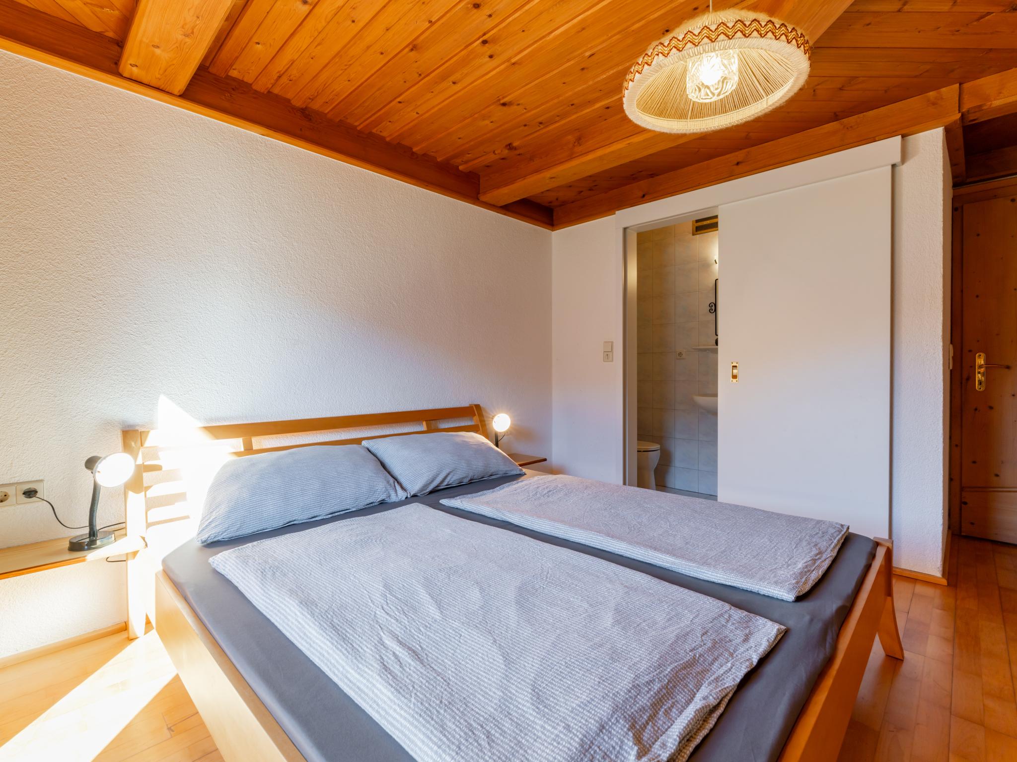 Grünbichel Hof I foto 18