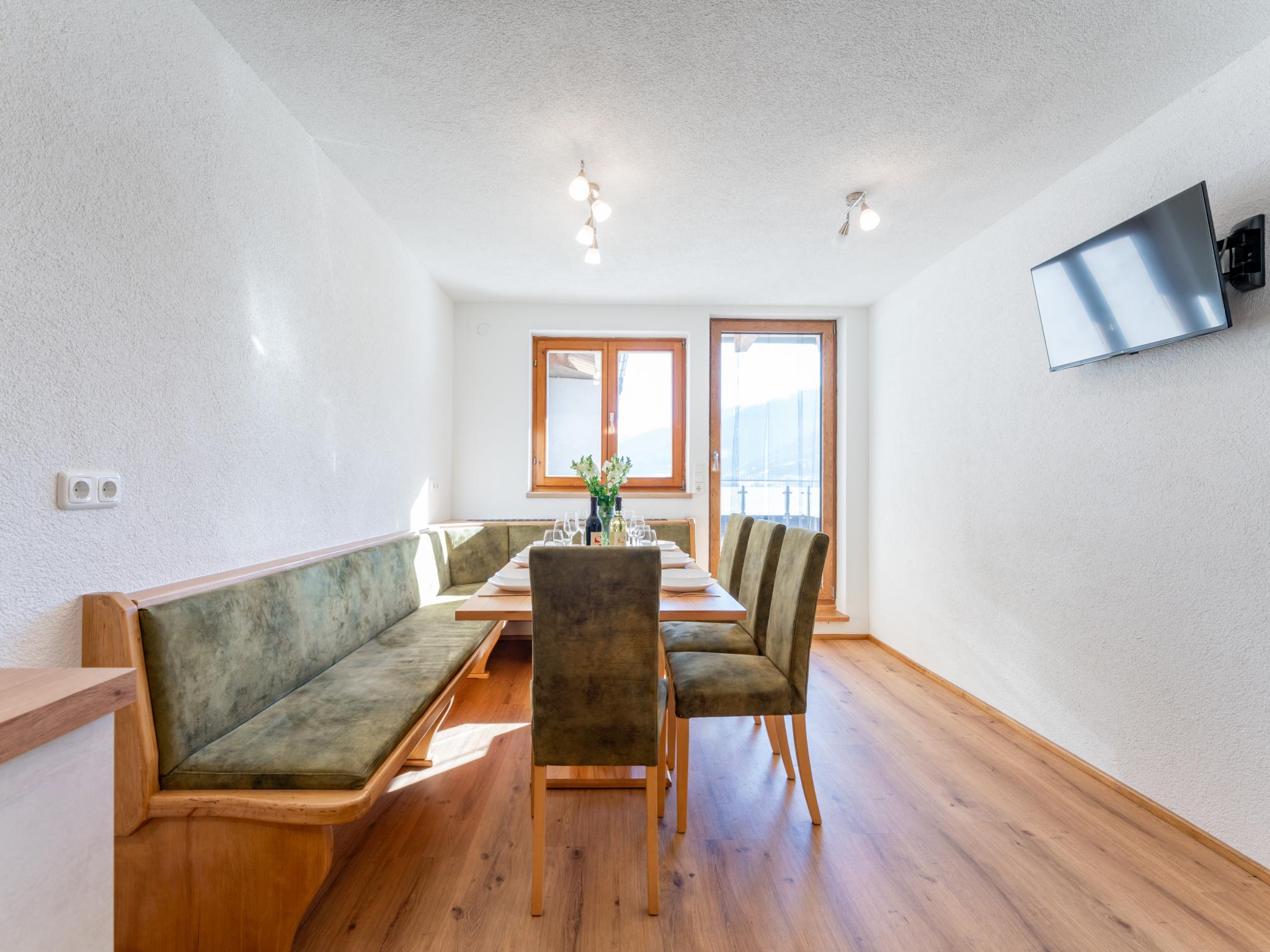 Grünbichel Hof I foto 12
