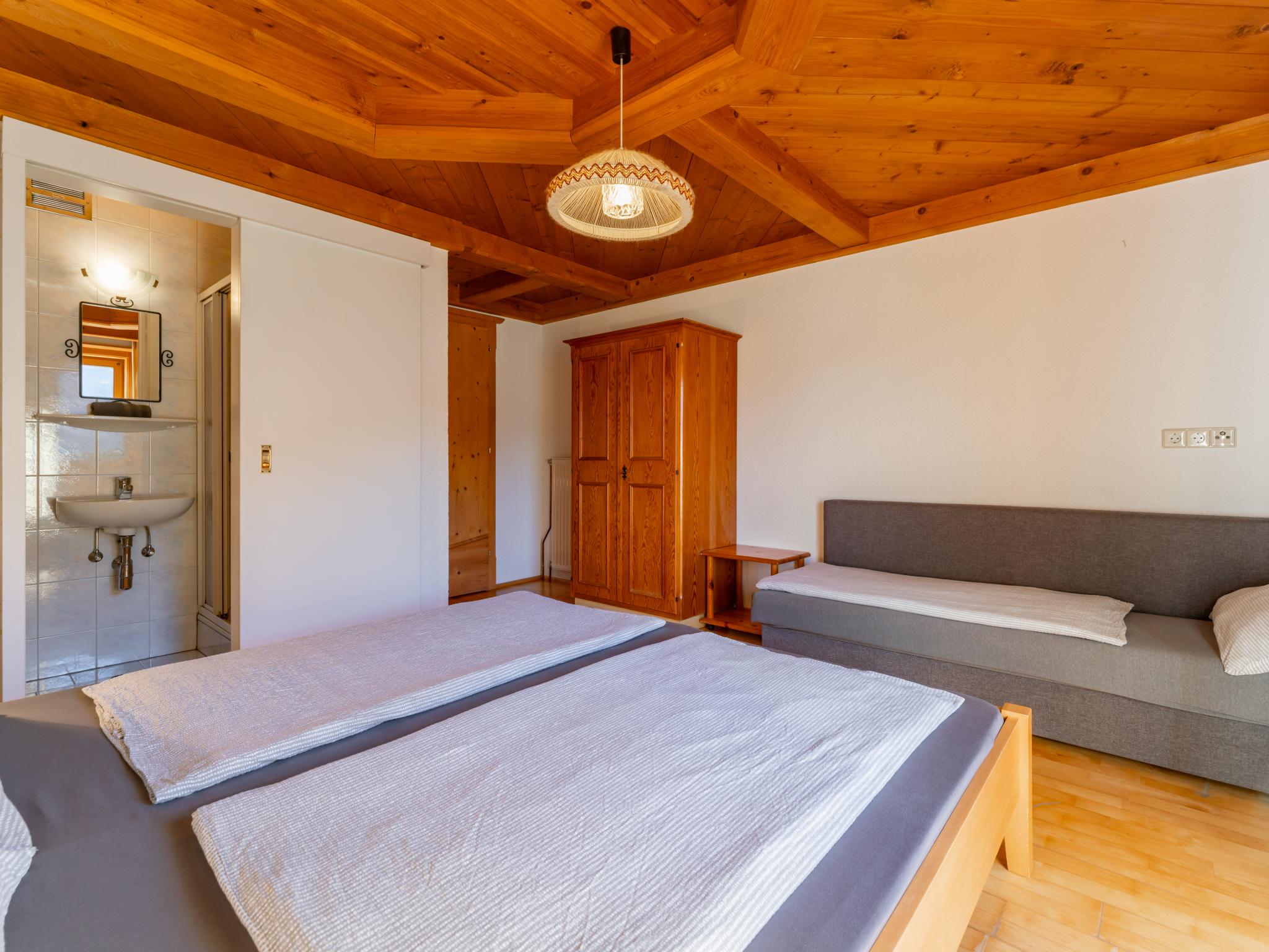 Grünbichel Hof I foto 17