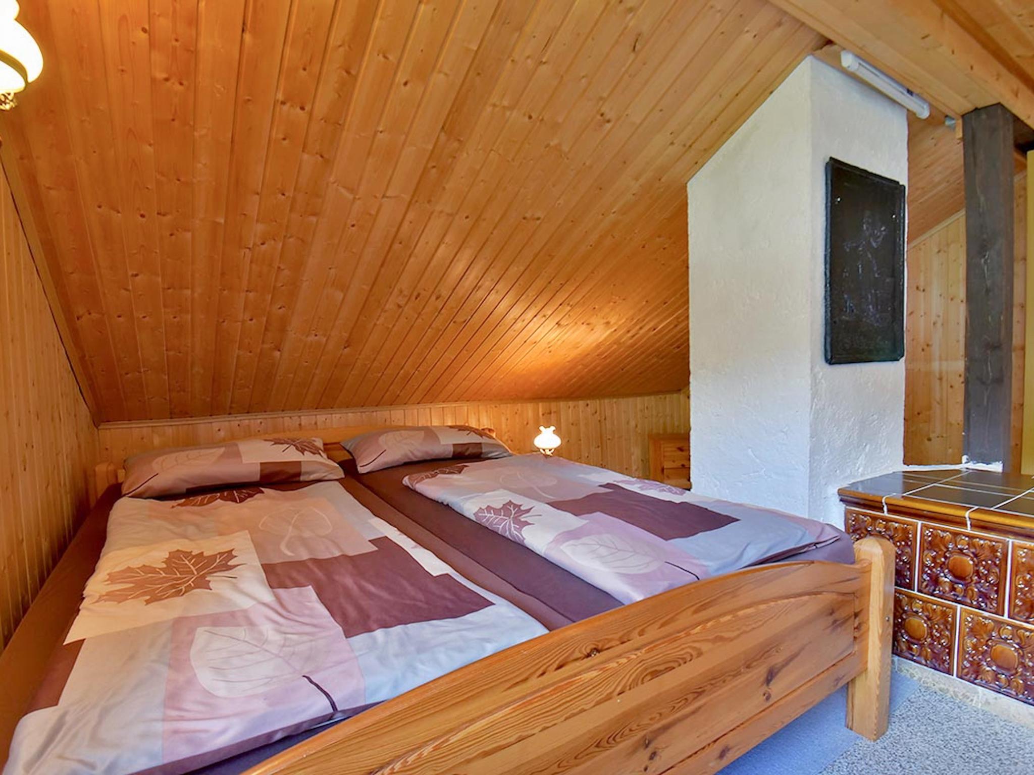 Swimming pool area at Brunnenwiese in Steinbach - Hallenberg