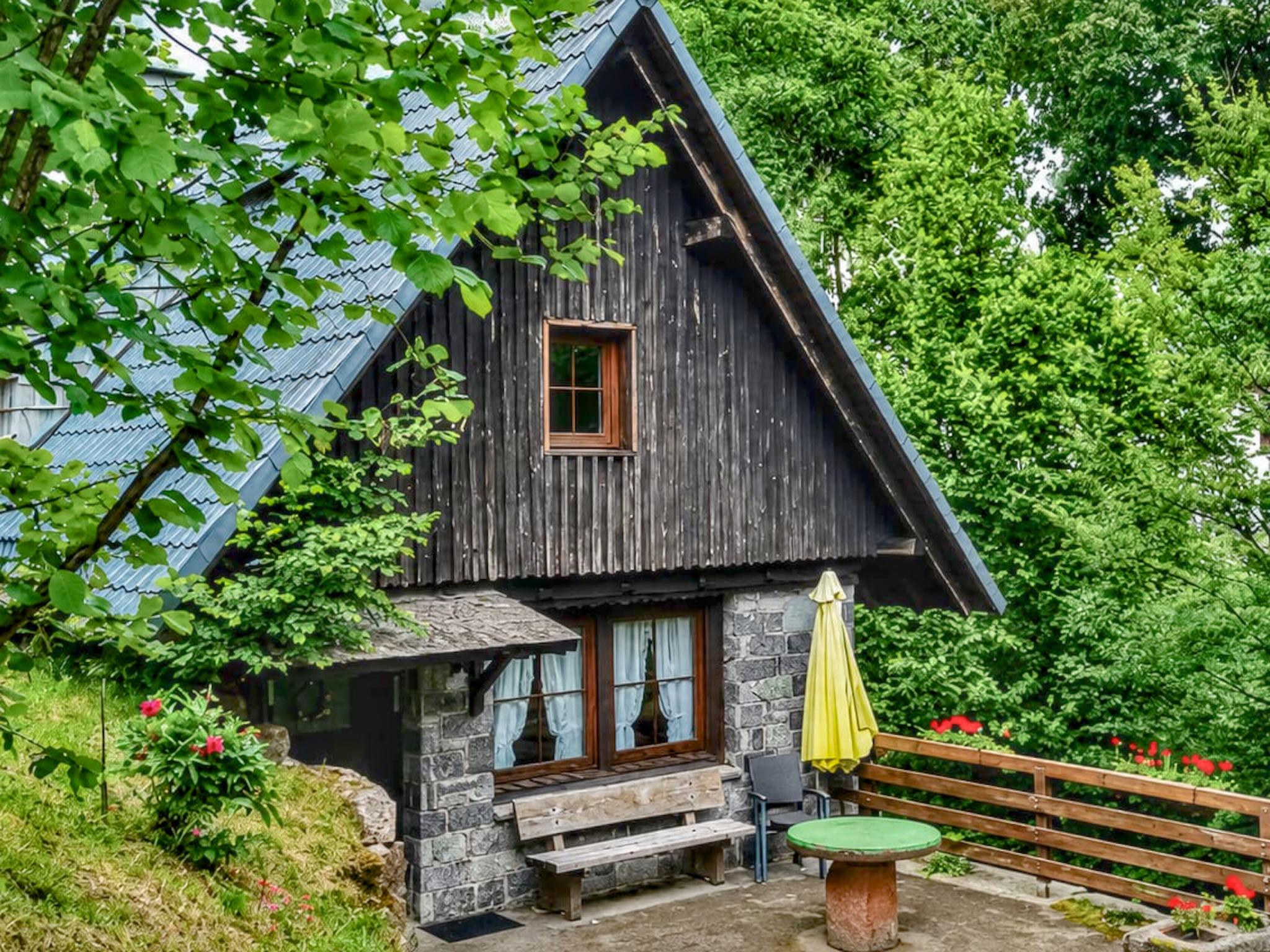 Alte Muehle – afbeelding 2