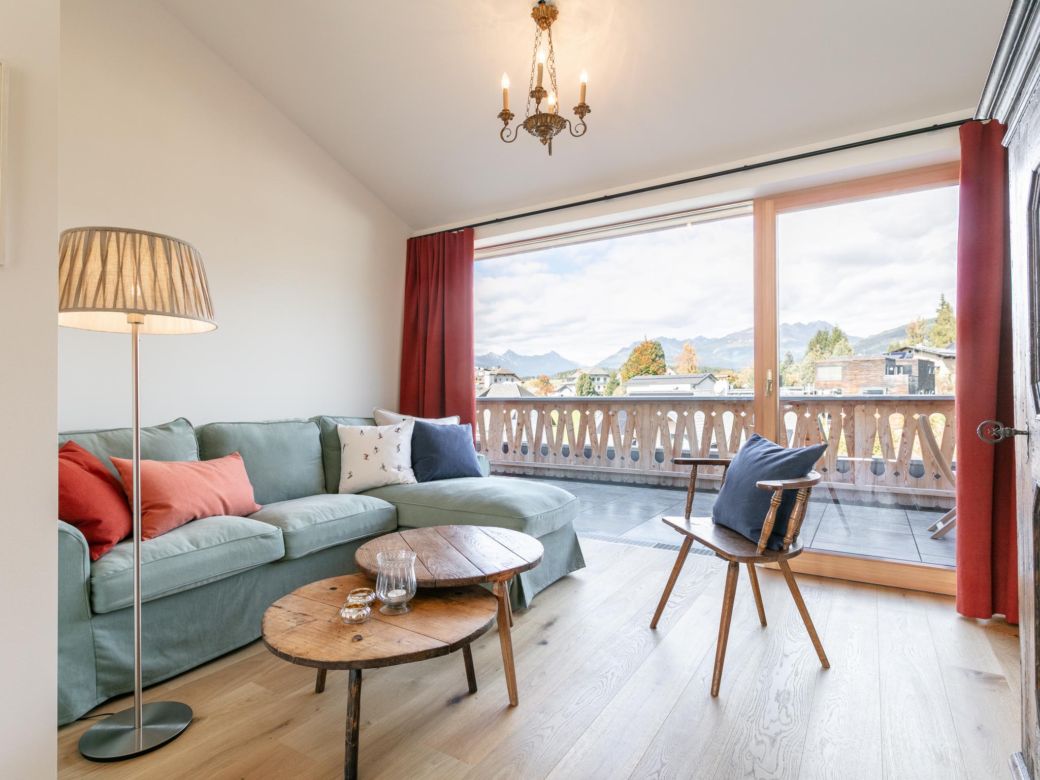 Stöffler Haus Top 3