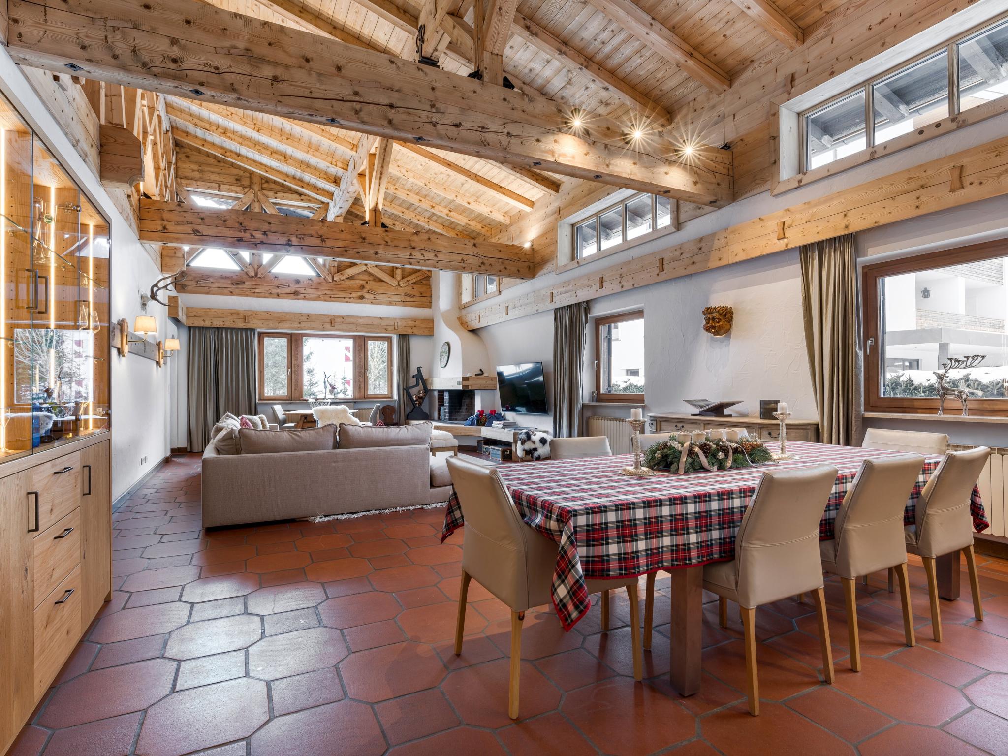 Swimming pool area at Luxury Central Kirchberg in Kirchberg in Tirol
