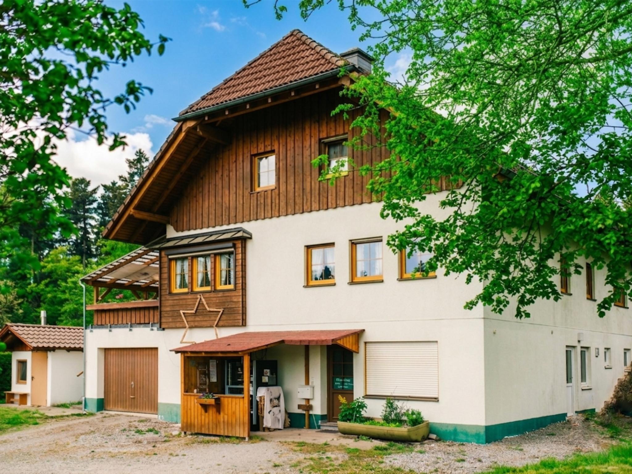 Waldacher Hof