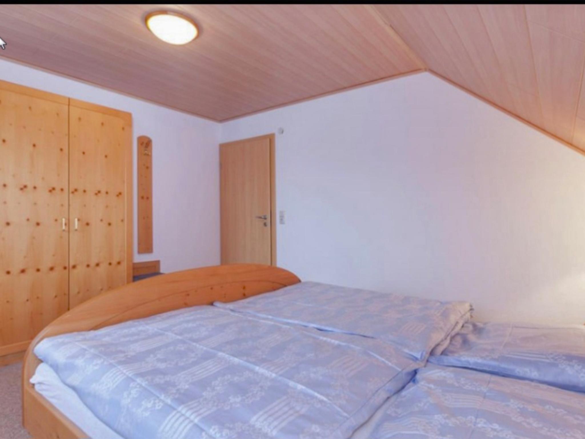 Outdoor terrace and views at Waldacher Hof in Waldachtal OT Waldacher Hof