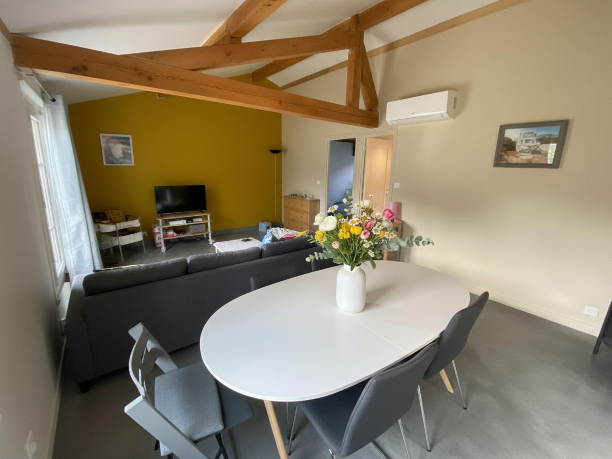 Bathroom facilities at Westhinder II H9 in Koksijde