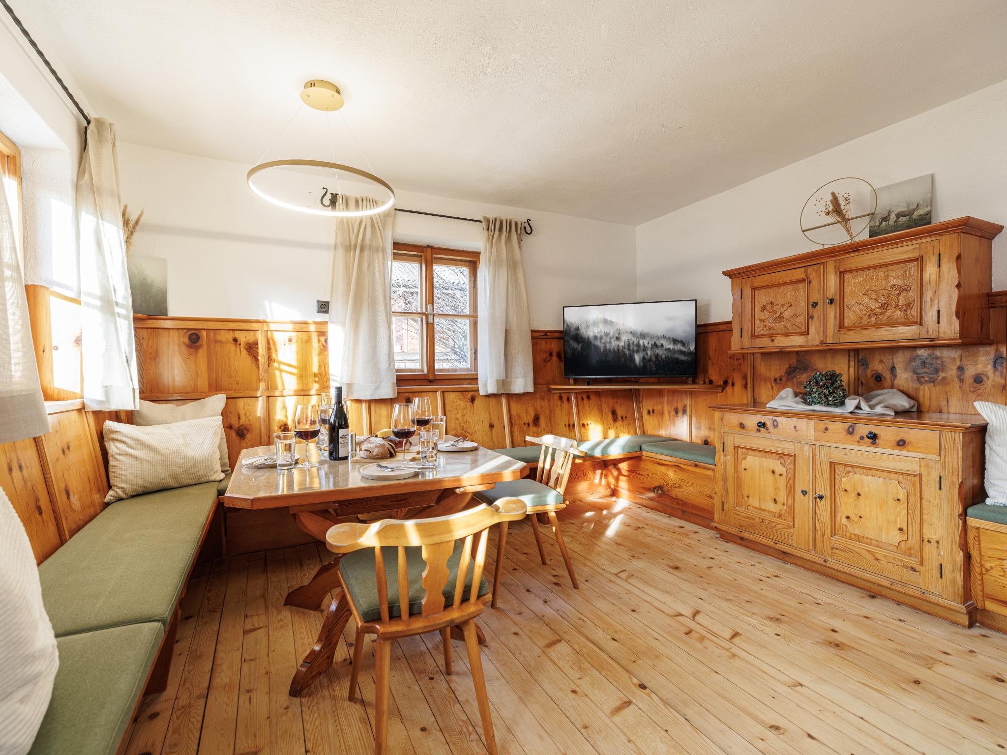 Tirola Hütte – afbeelding 3
