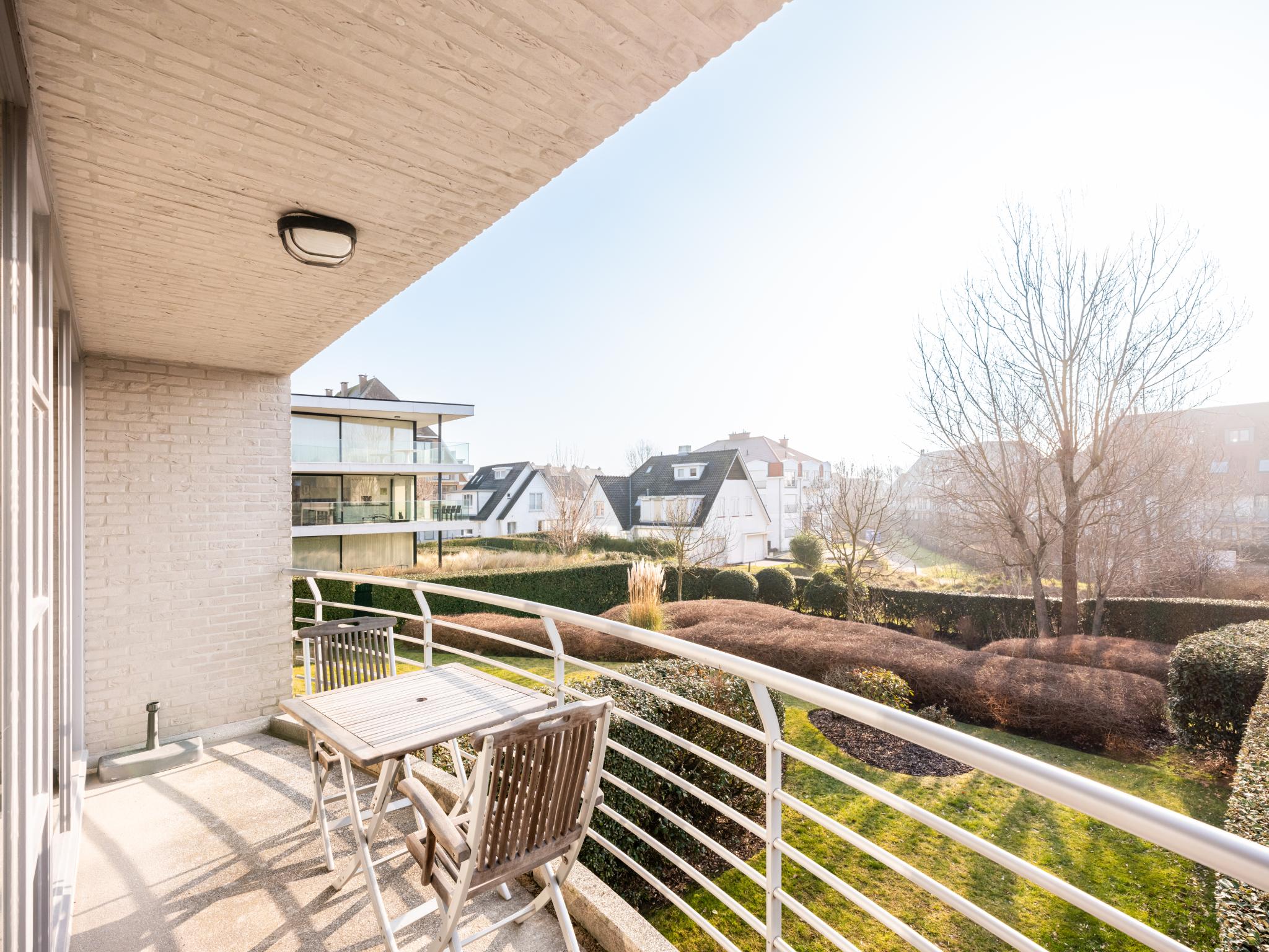 Aman dOr I-103 – afbeelding 2