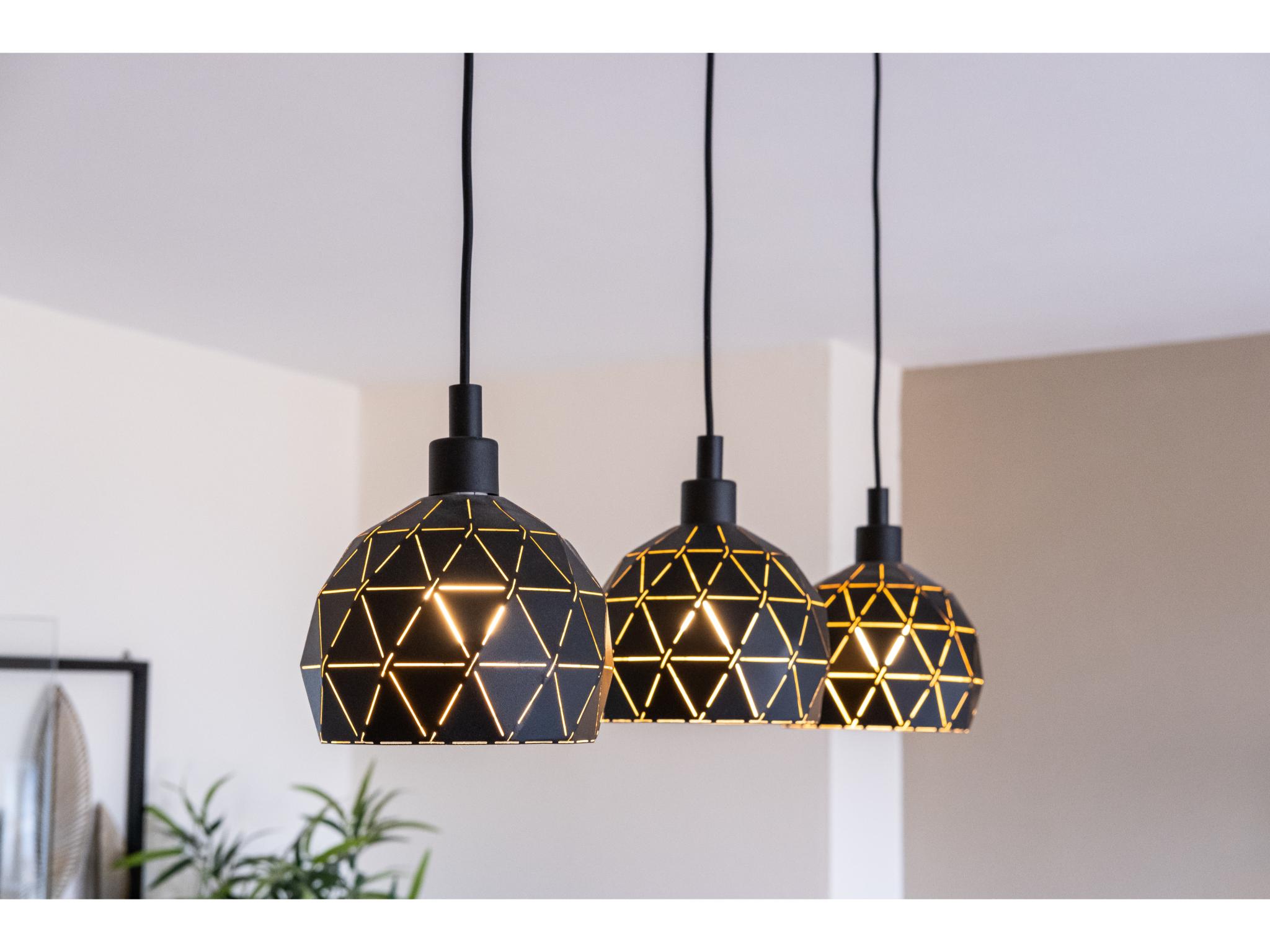 Swimming pool area at Cortina tweede in Koksijde