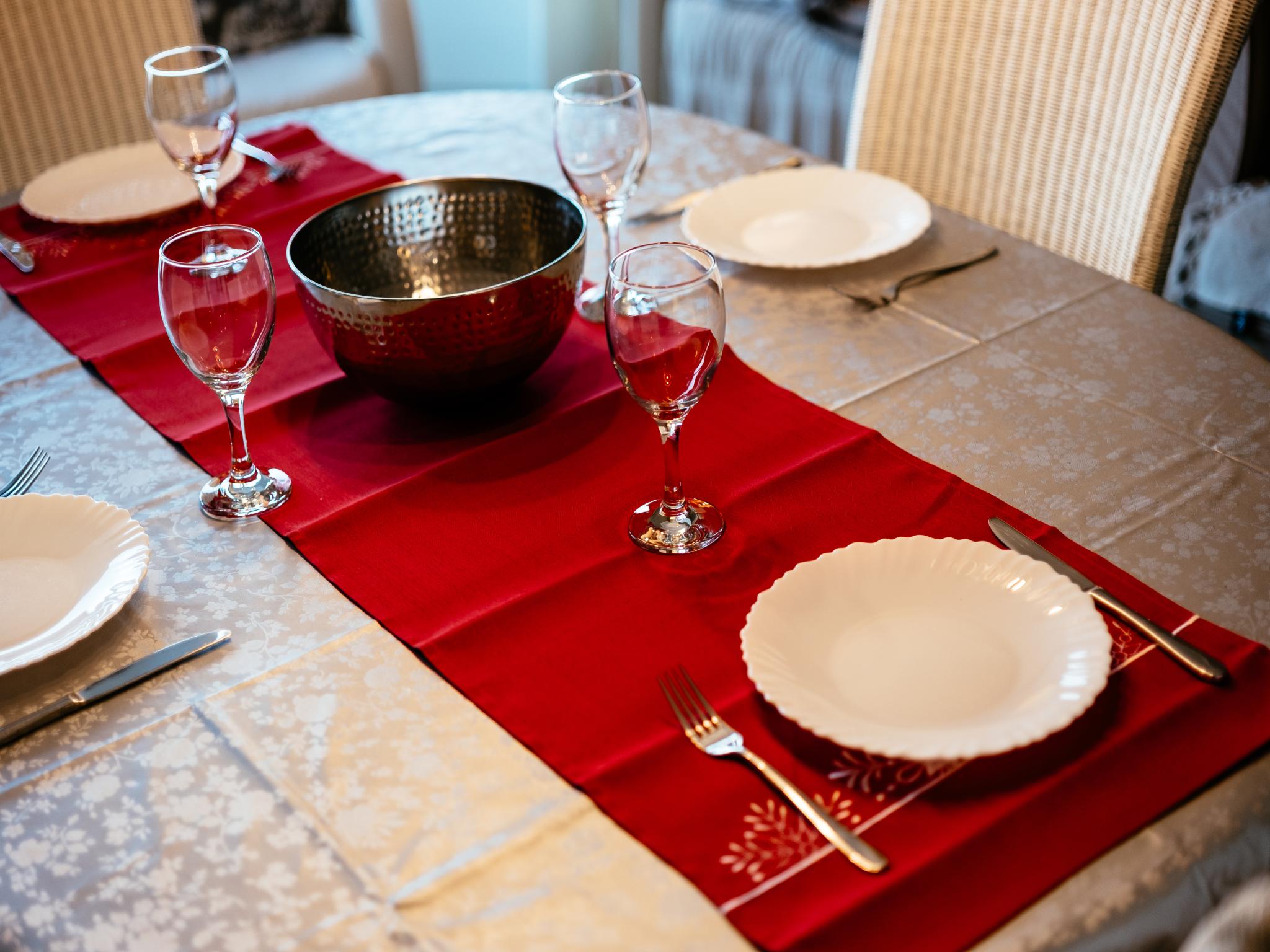 Swimming pool area at De Golven tweede in Koksijde