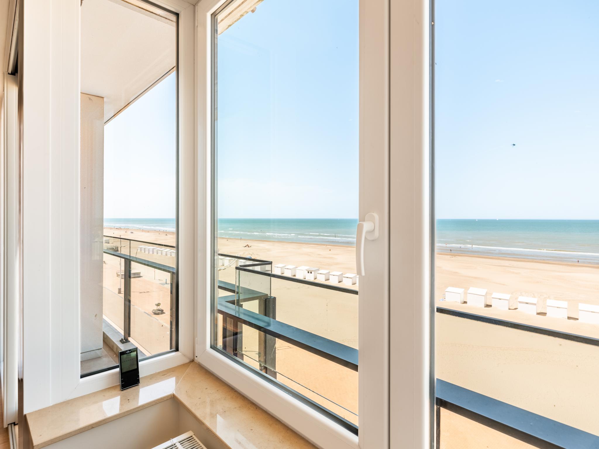 Ocean View Panorama 2 bedroom – afbeelding 3