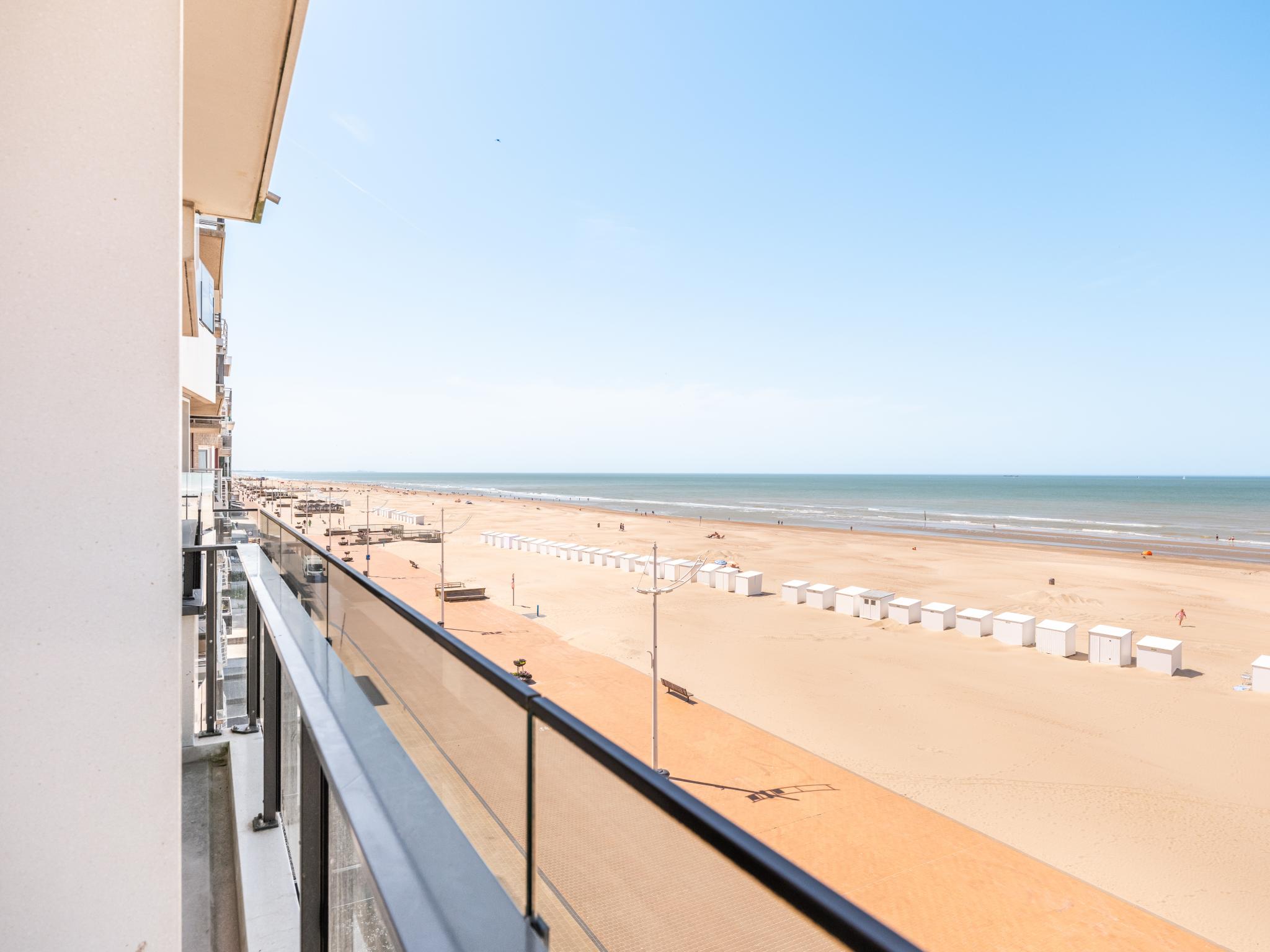 Ocean View Panorama 2 bedroom – afbeelding 4