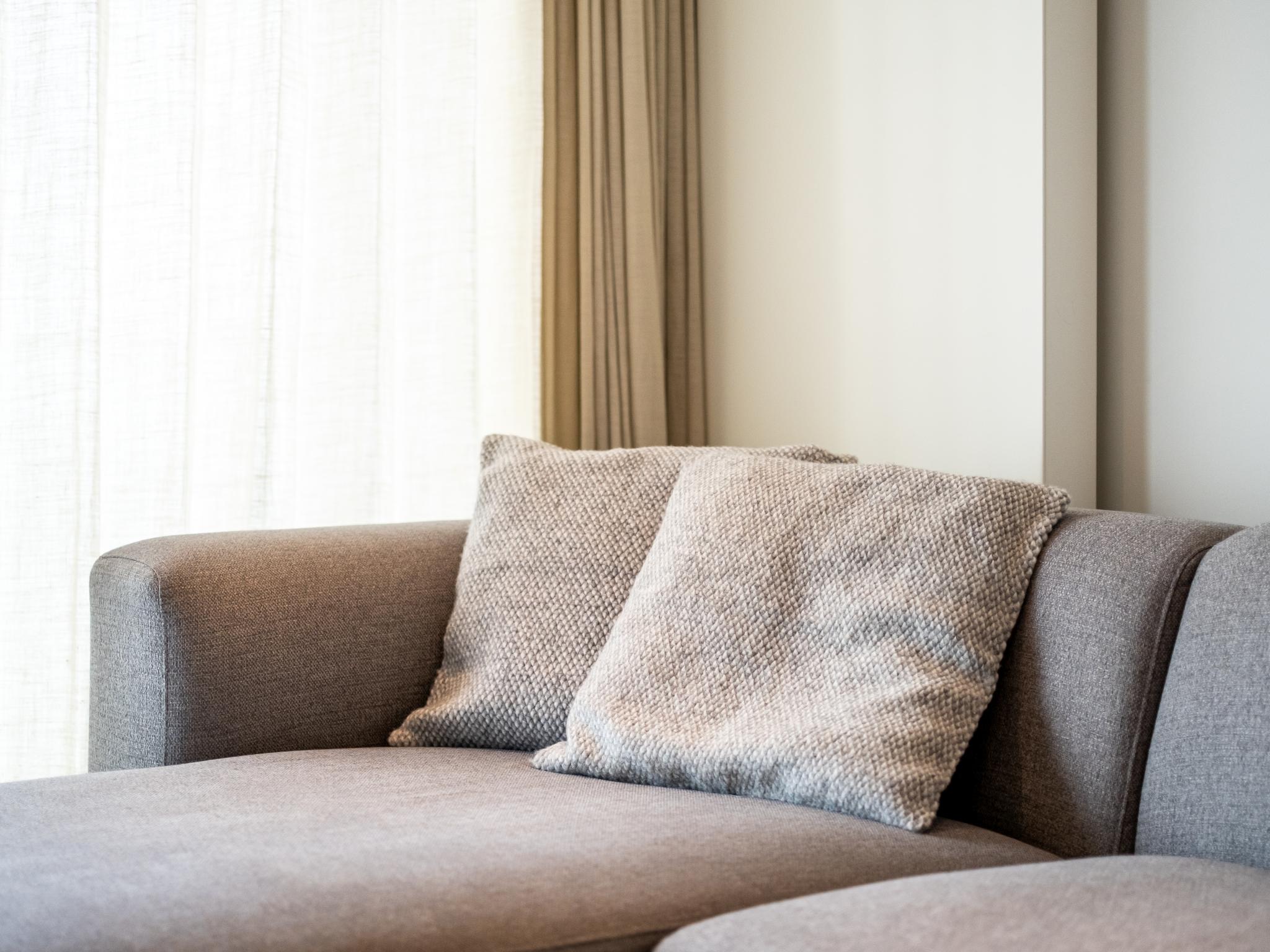 Outdoor terrace and views at Sable dArgent in Koksijde