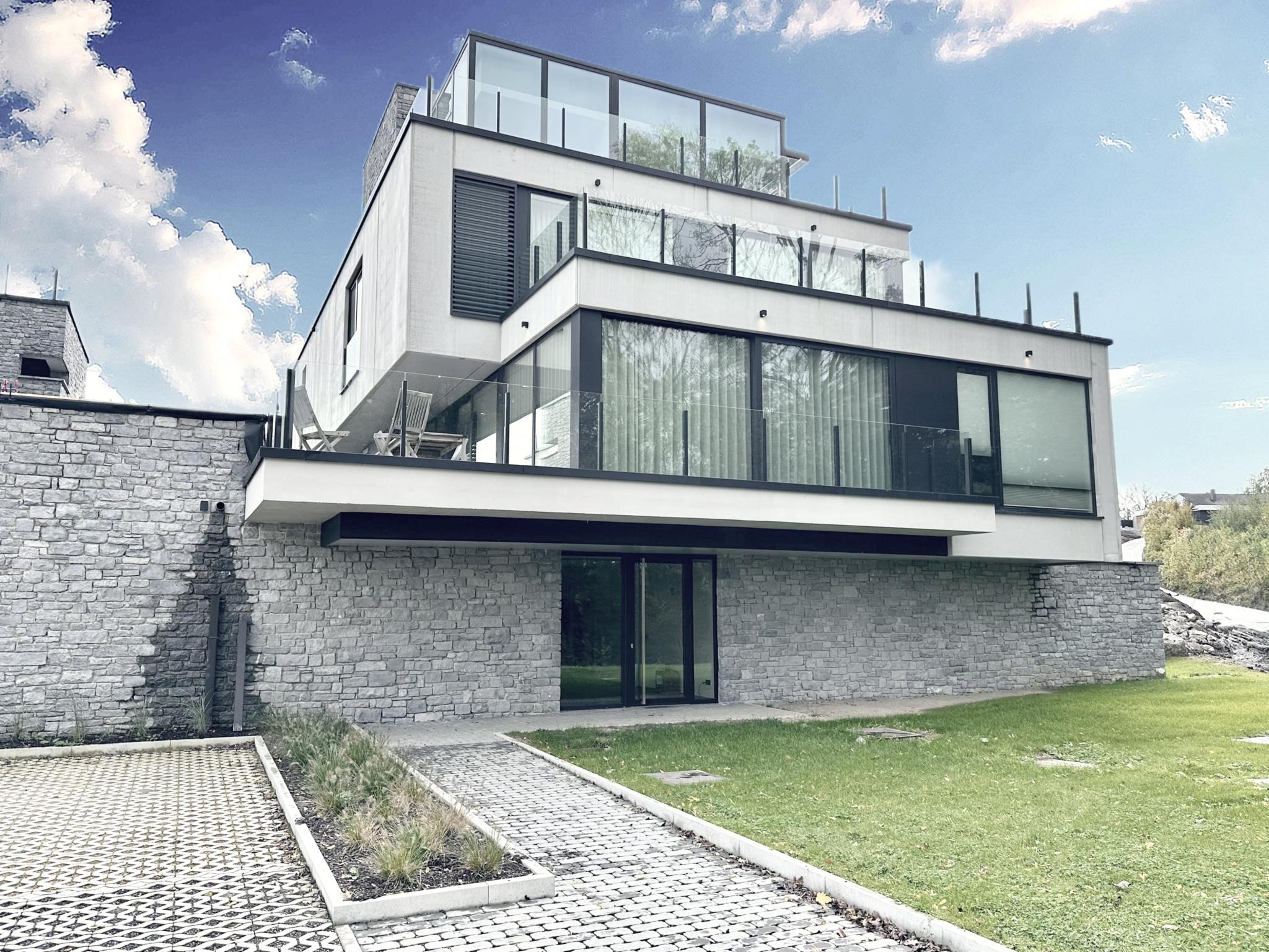 Durbuy Bato – afbeelding 2
