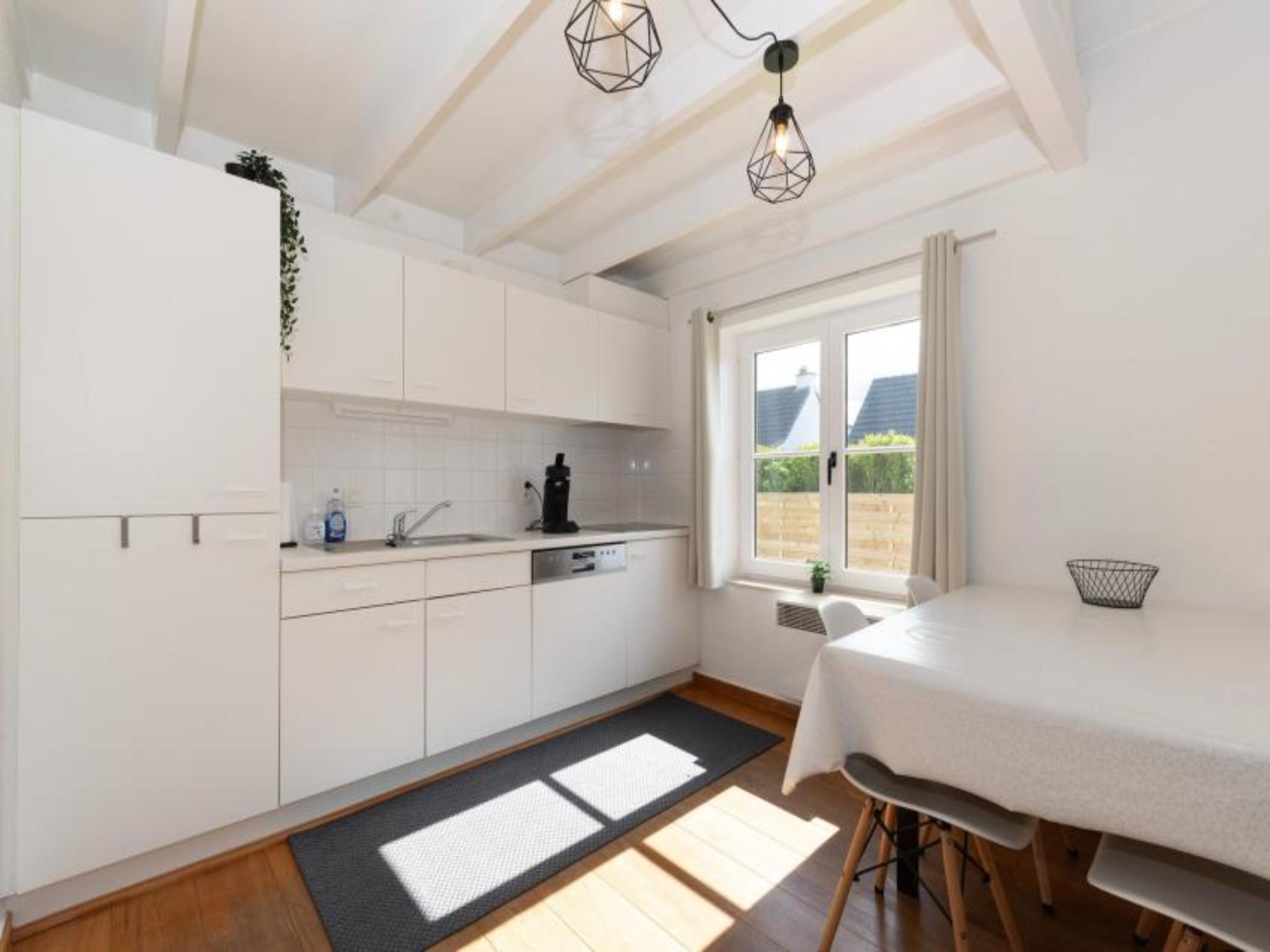 Bathroom facilities at Nieuwendamme H114 in Lombardsijde