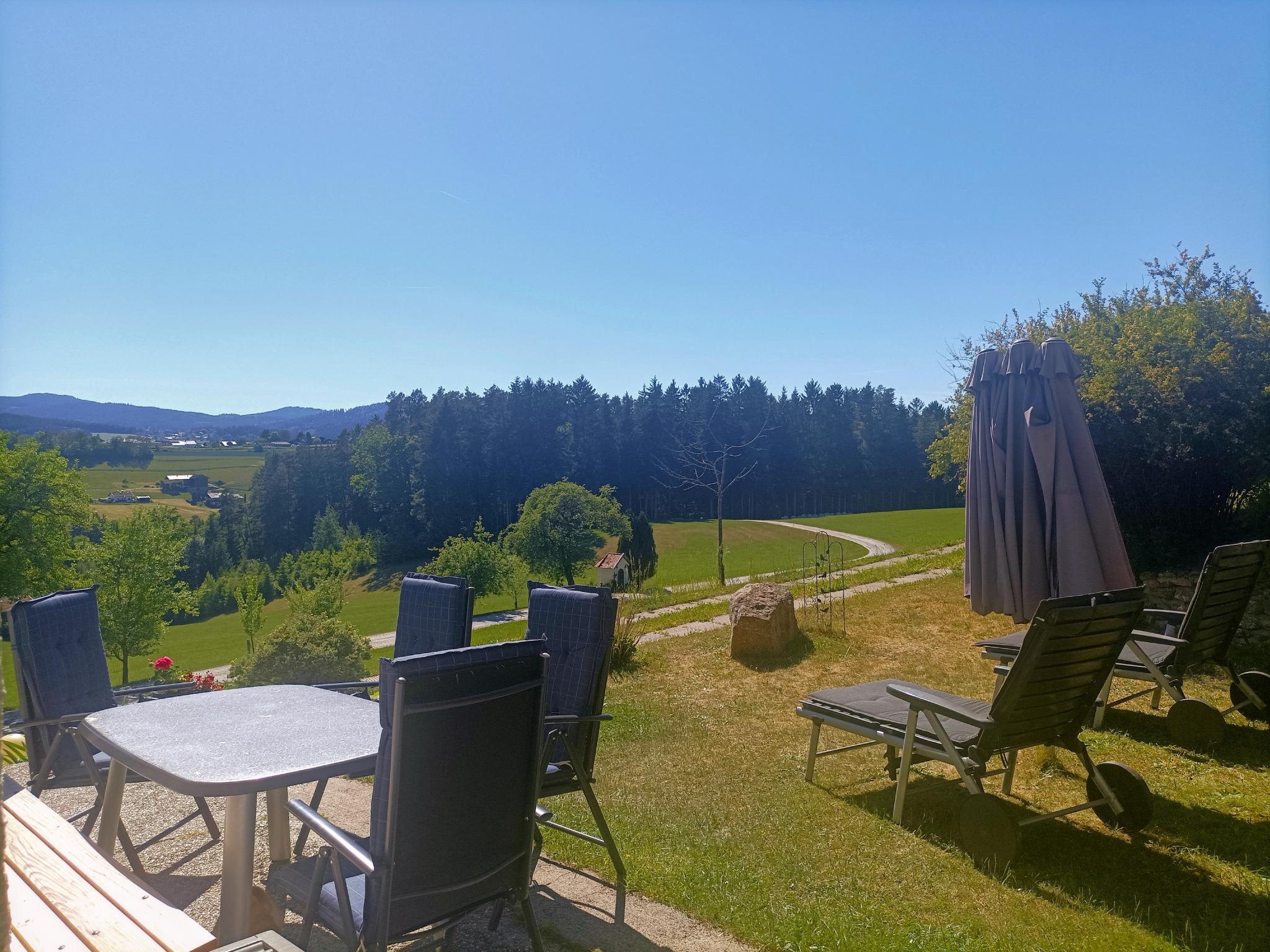 Berghof – afbeelding 3