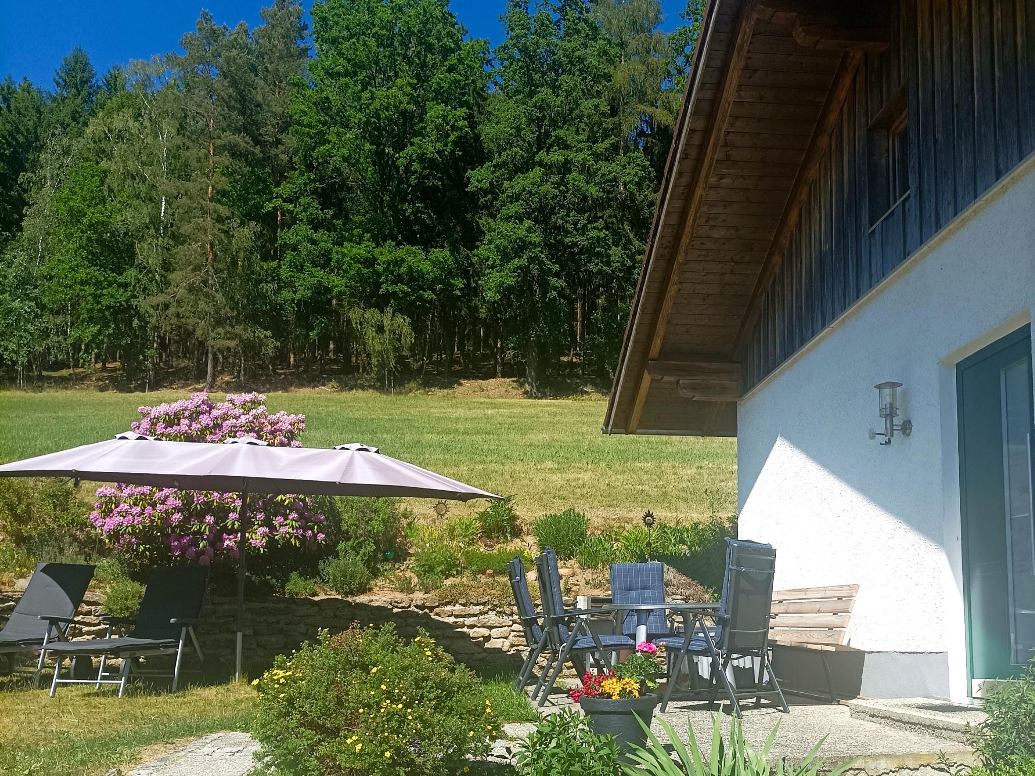 Berghof – afbeelding 4