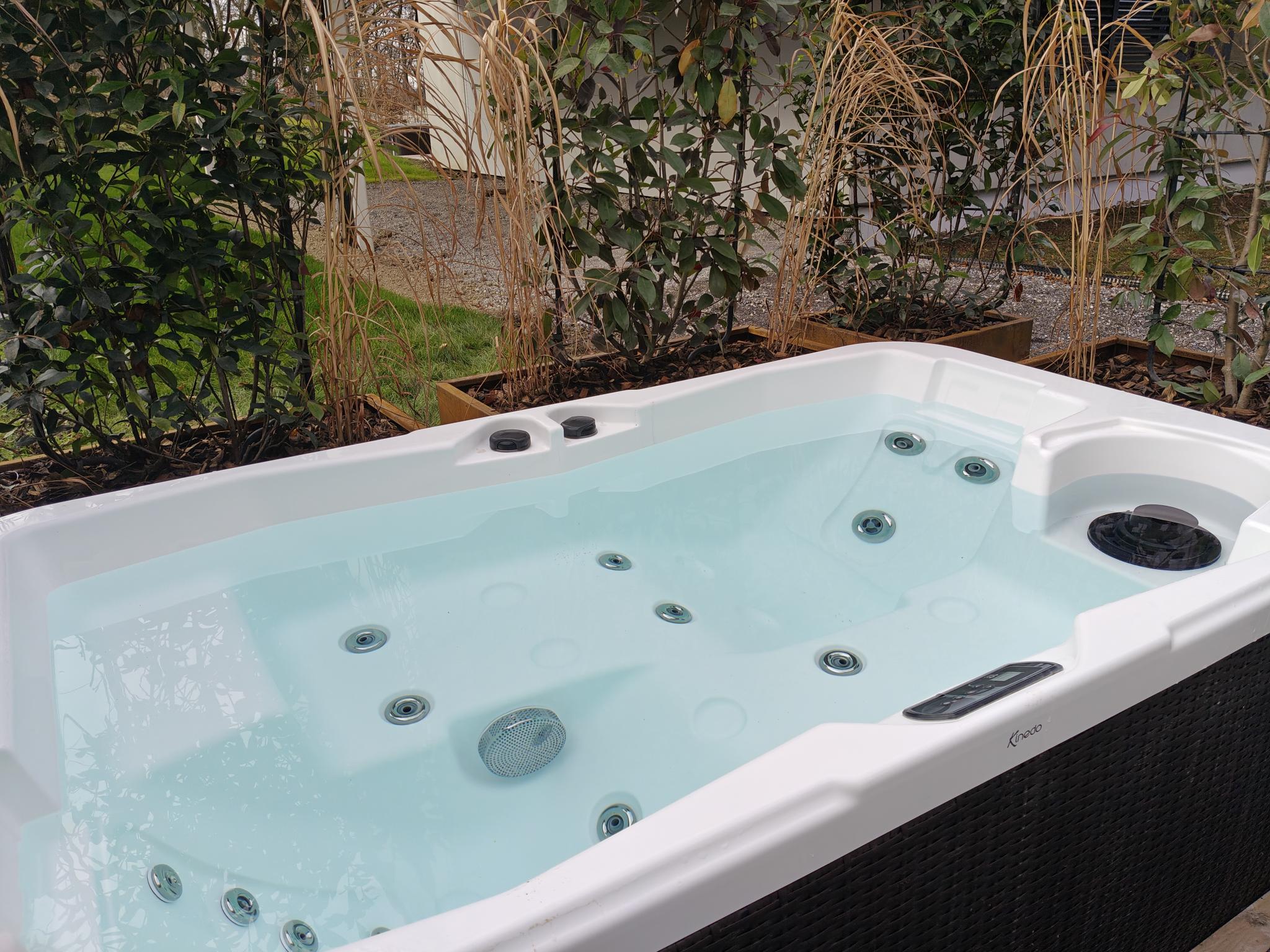Durbuy Lux Armonia – afbeelding 2