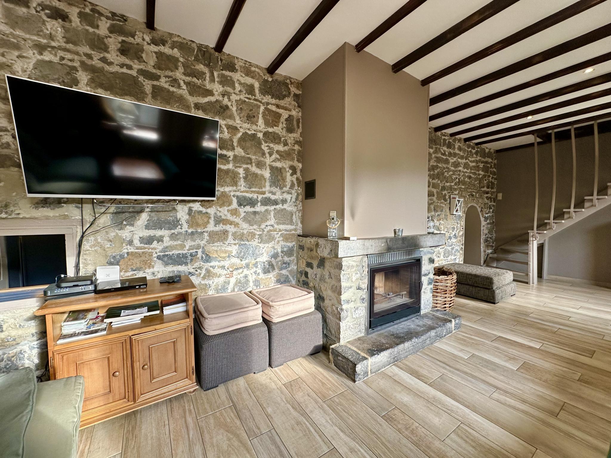 Gite de Montaigle – afbeelding 5