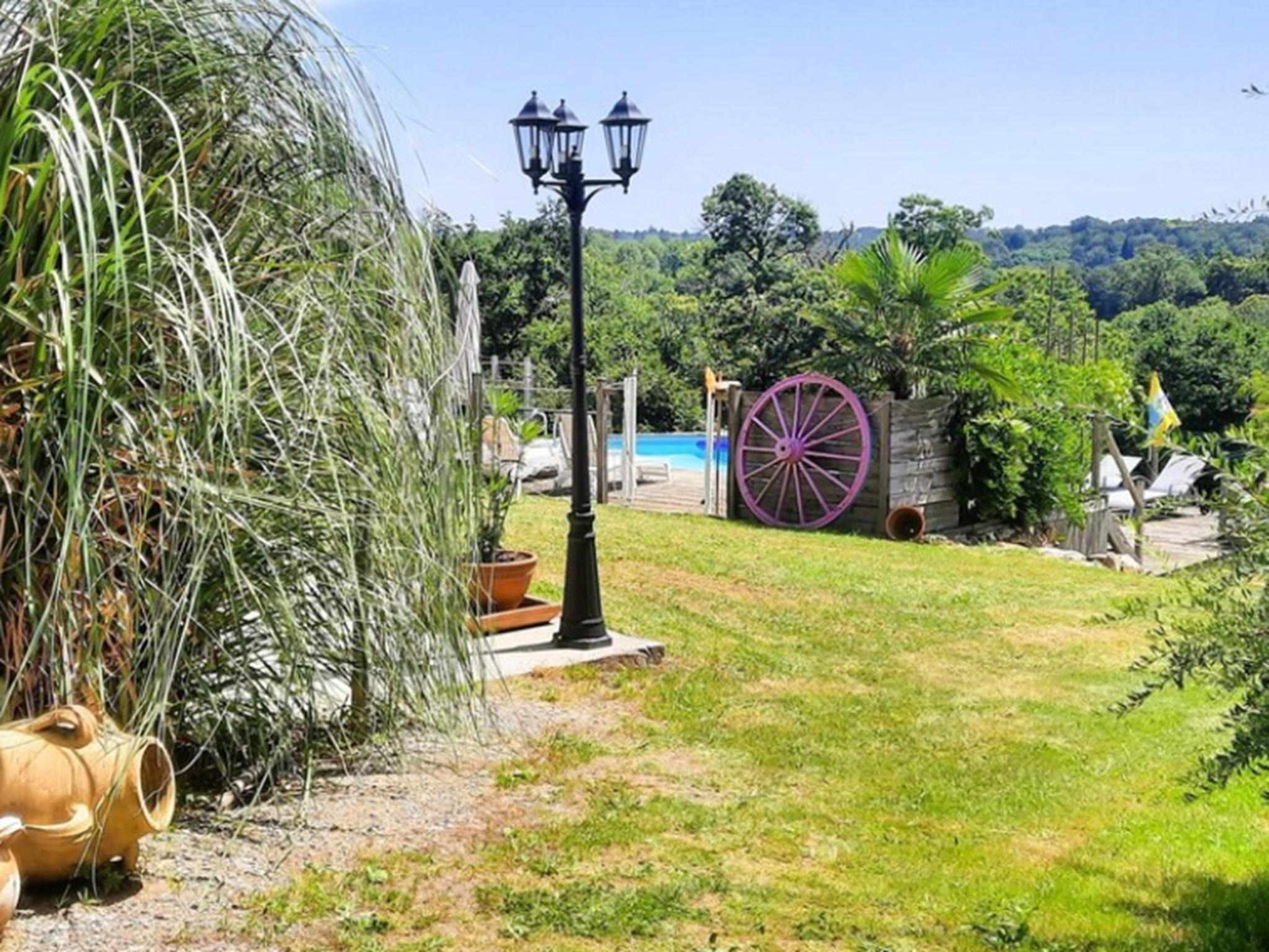Chez Rambaud – afbeelding 3
