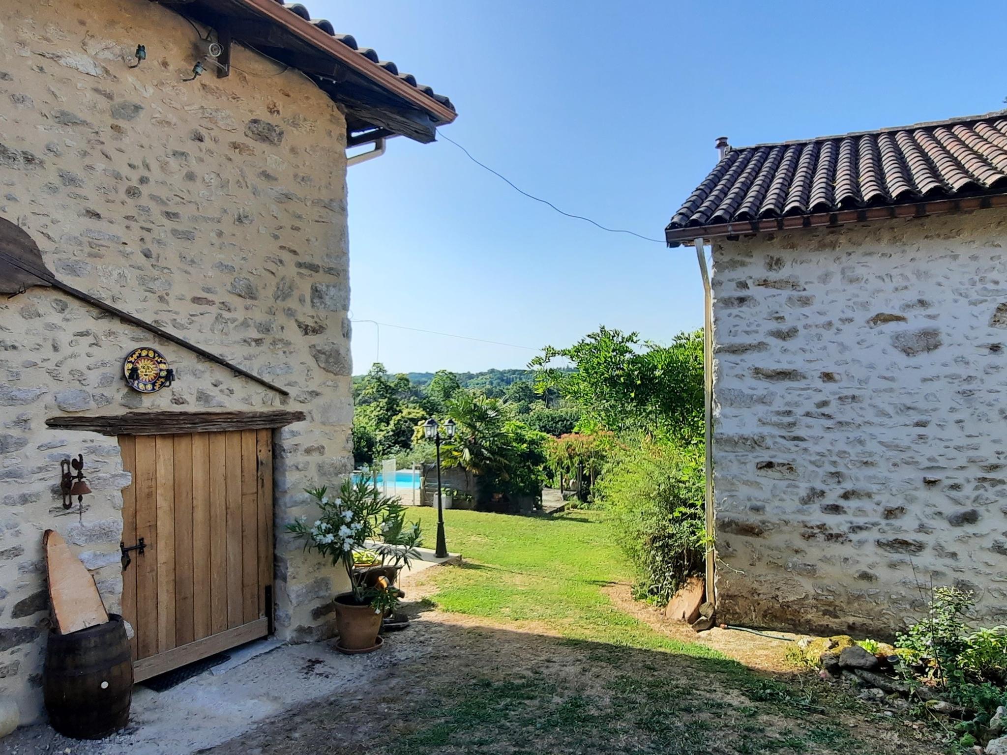 Chez Rambaud – afbeelding 4