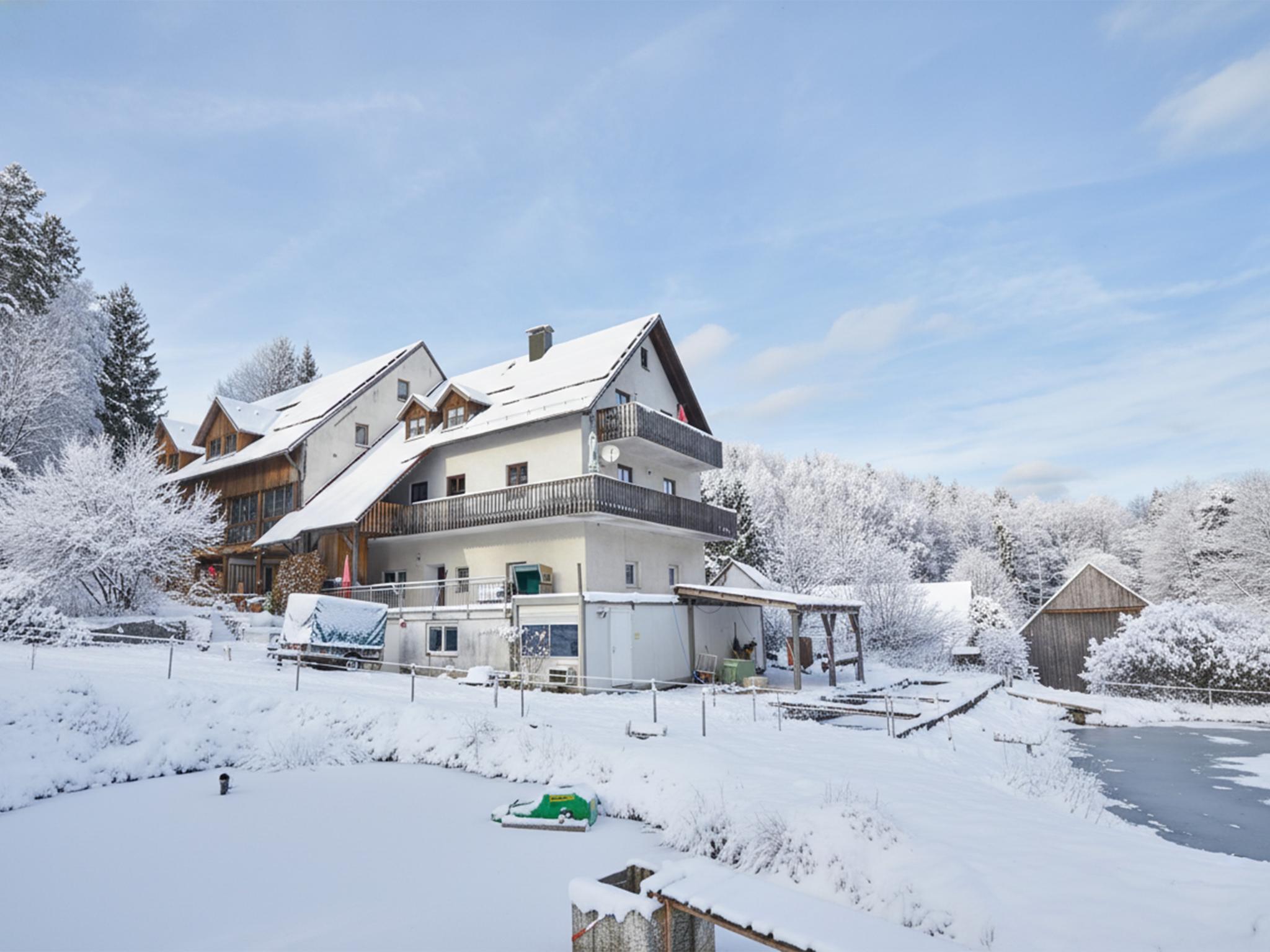 Weiherblasch