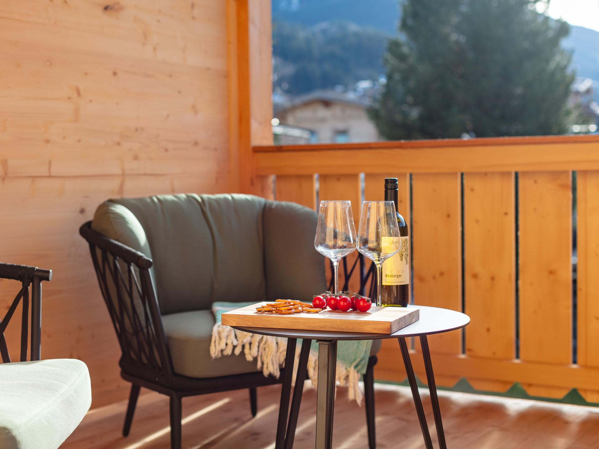 Bathroom facilities at Haus Tauernblick Top 3 in Jochberg