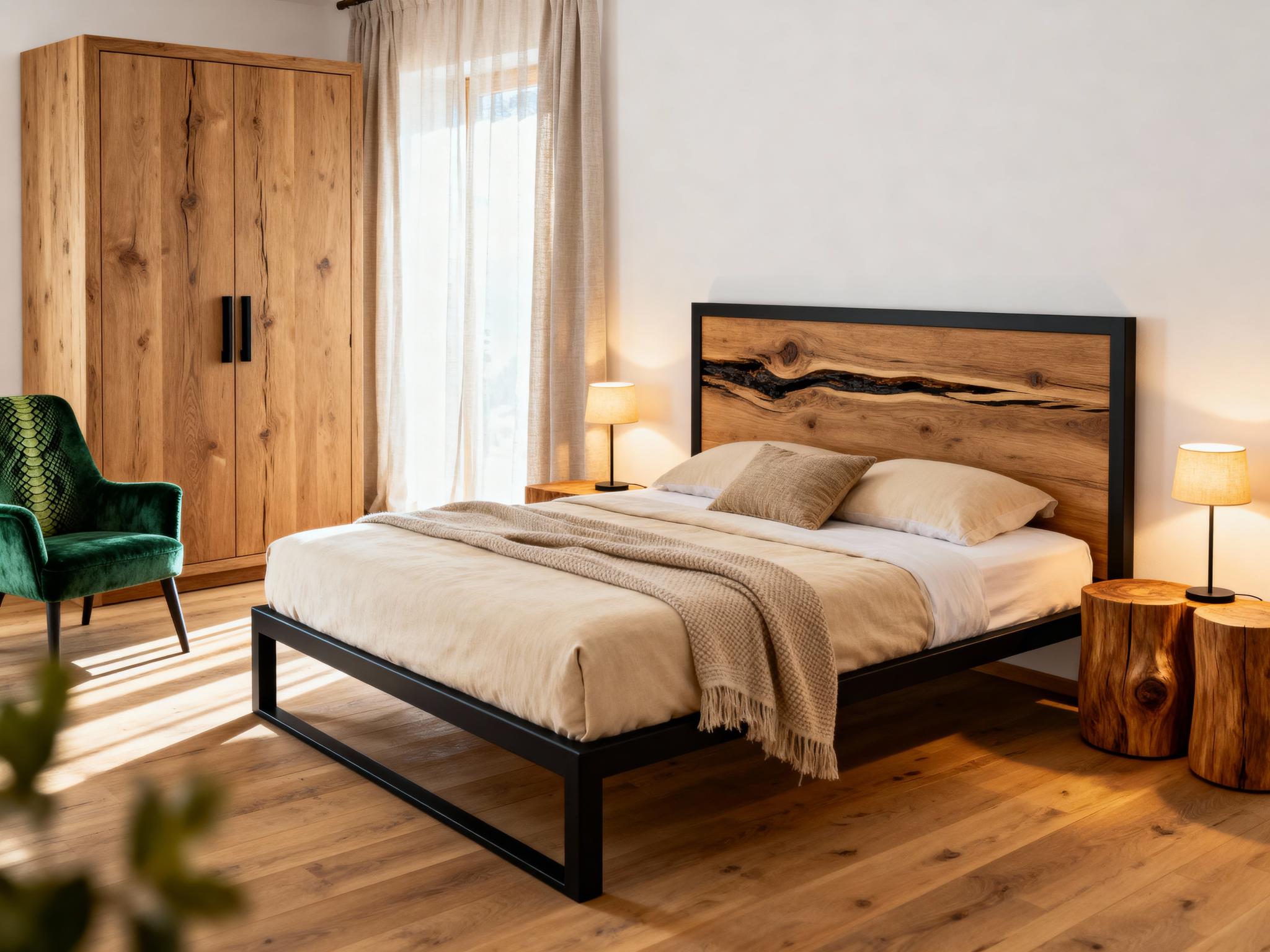 Haus Tauernblick Top 3 Tirol