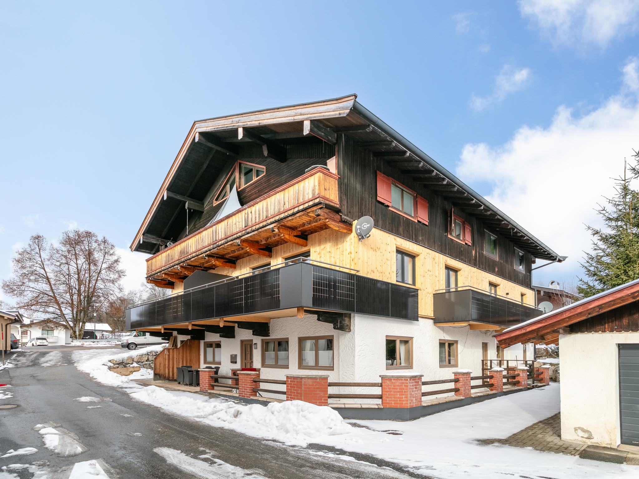 Tennerhof Apartments Top 2