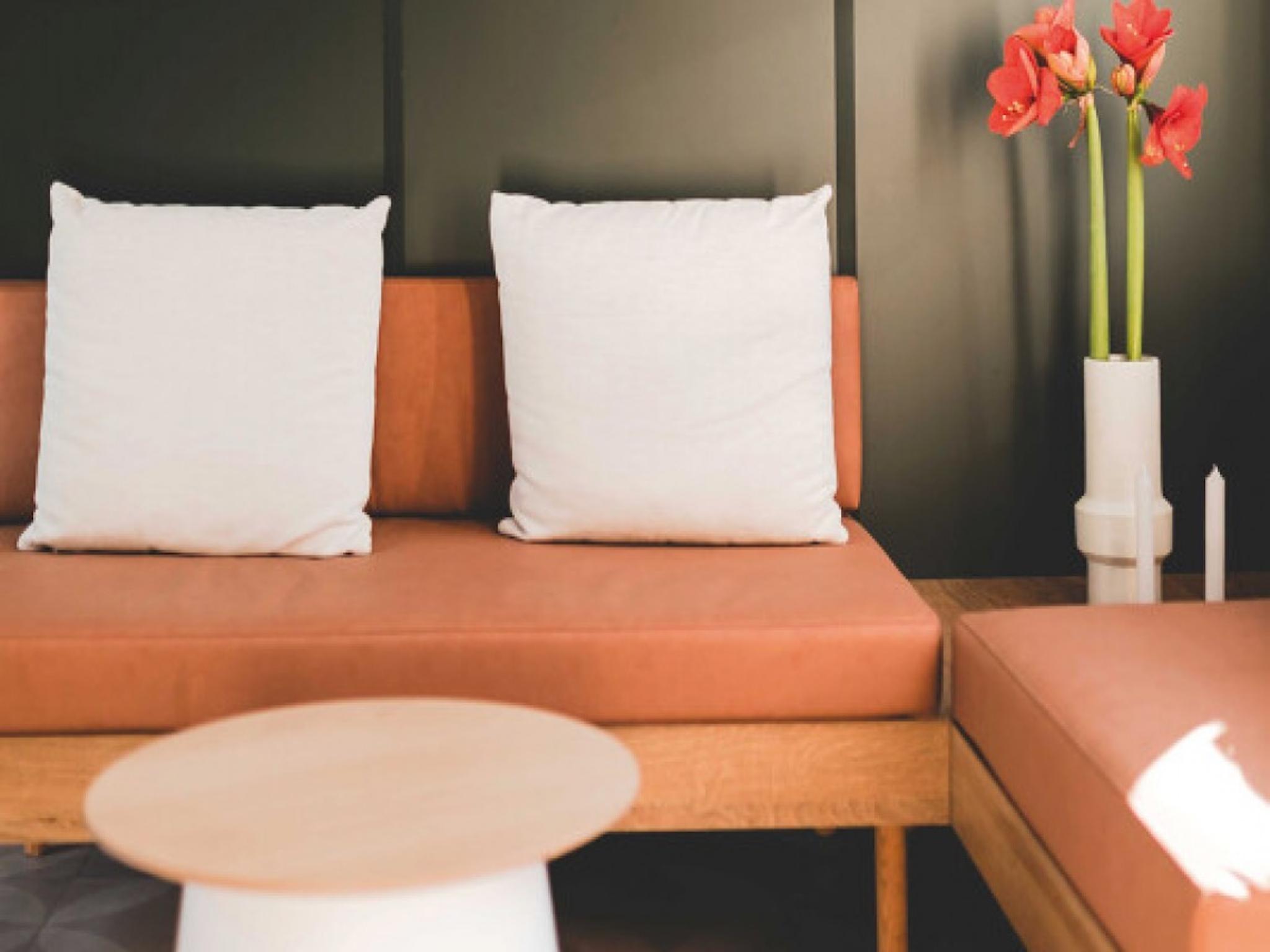 Wadden lodge comfort – afbeelding 3