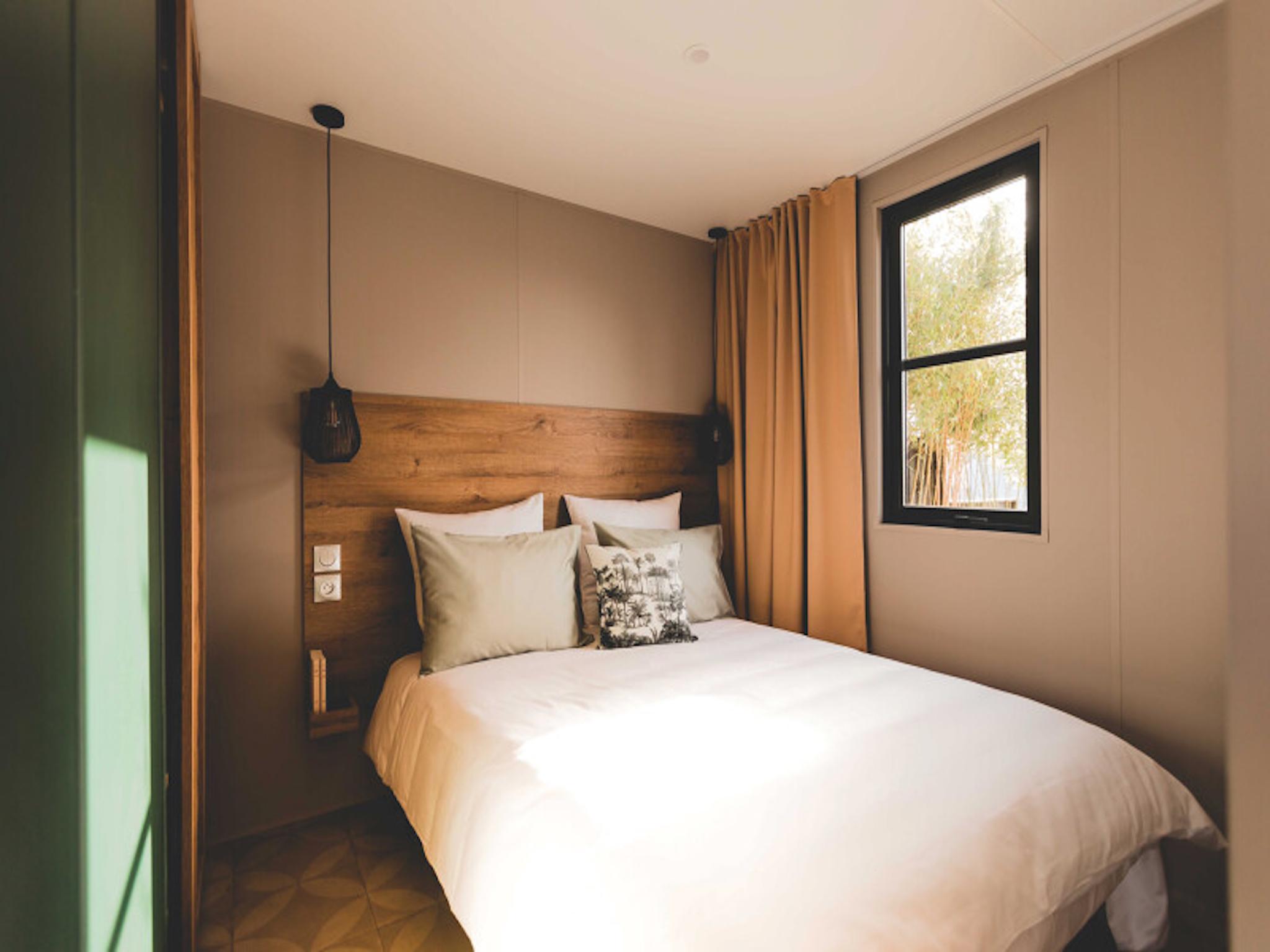 Wadden lodge comfort – afbeelding 5
