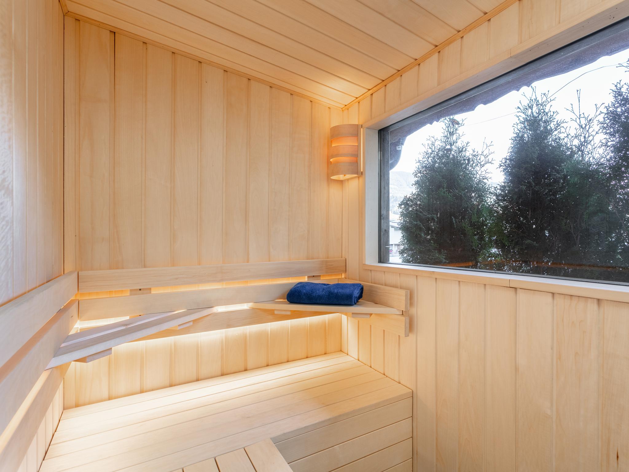 Almversteck Hollersbach – afbeelding 2