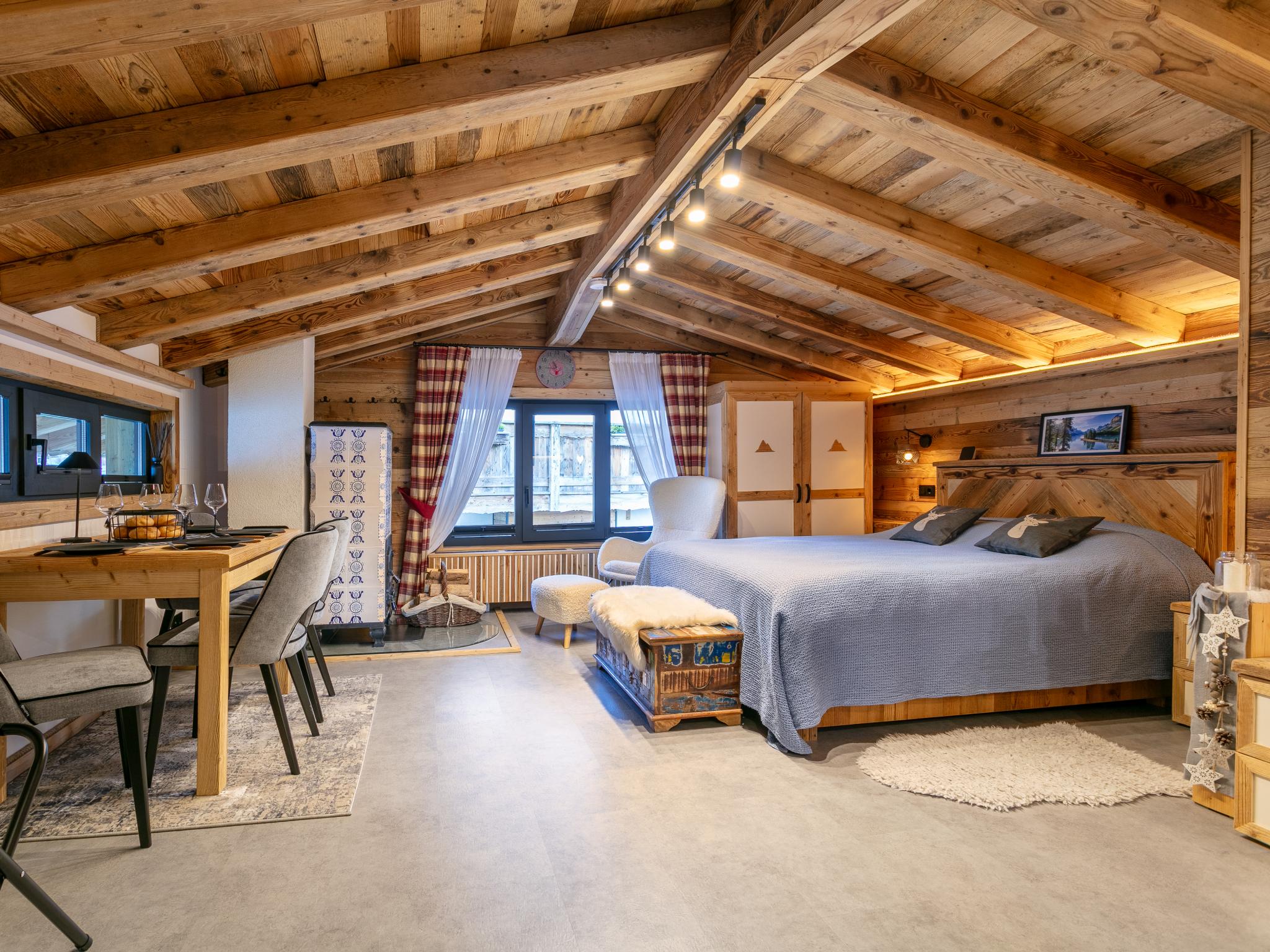 Almversteck Hollersbach – afbeelding 3