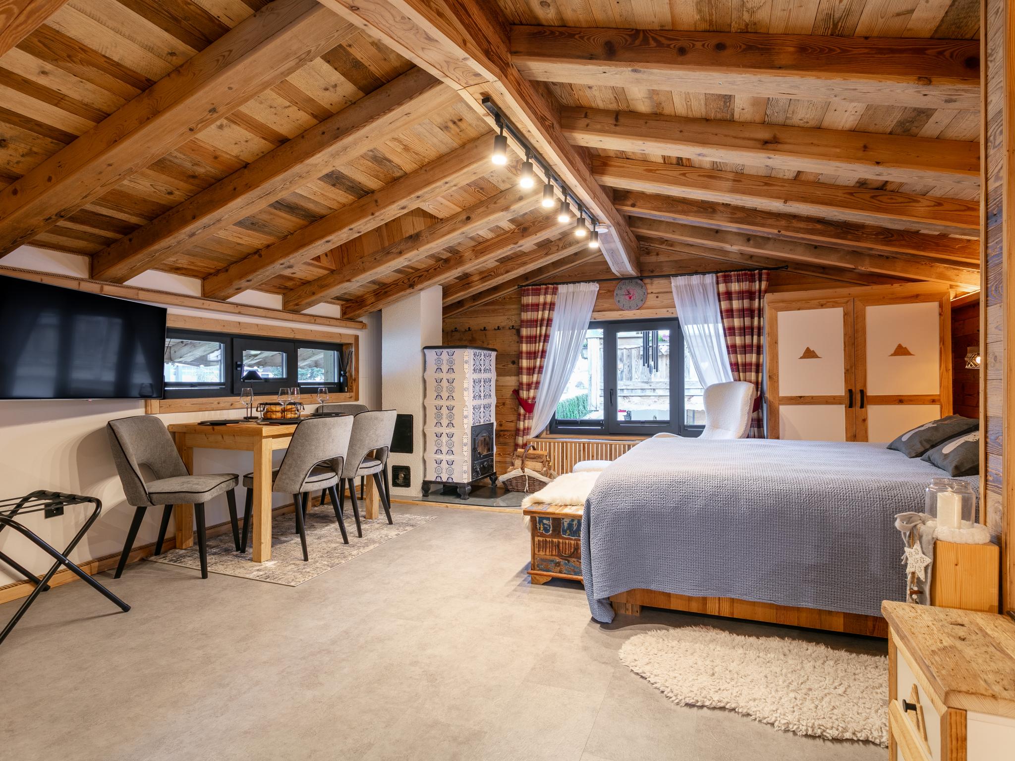 Almversteck Hollersbach – afbeelding 5
