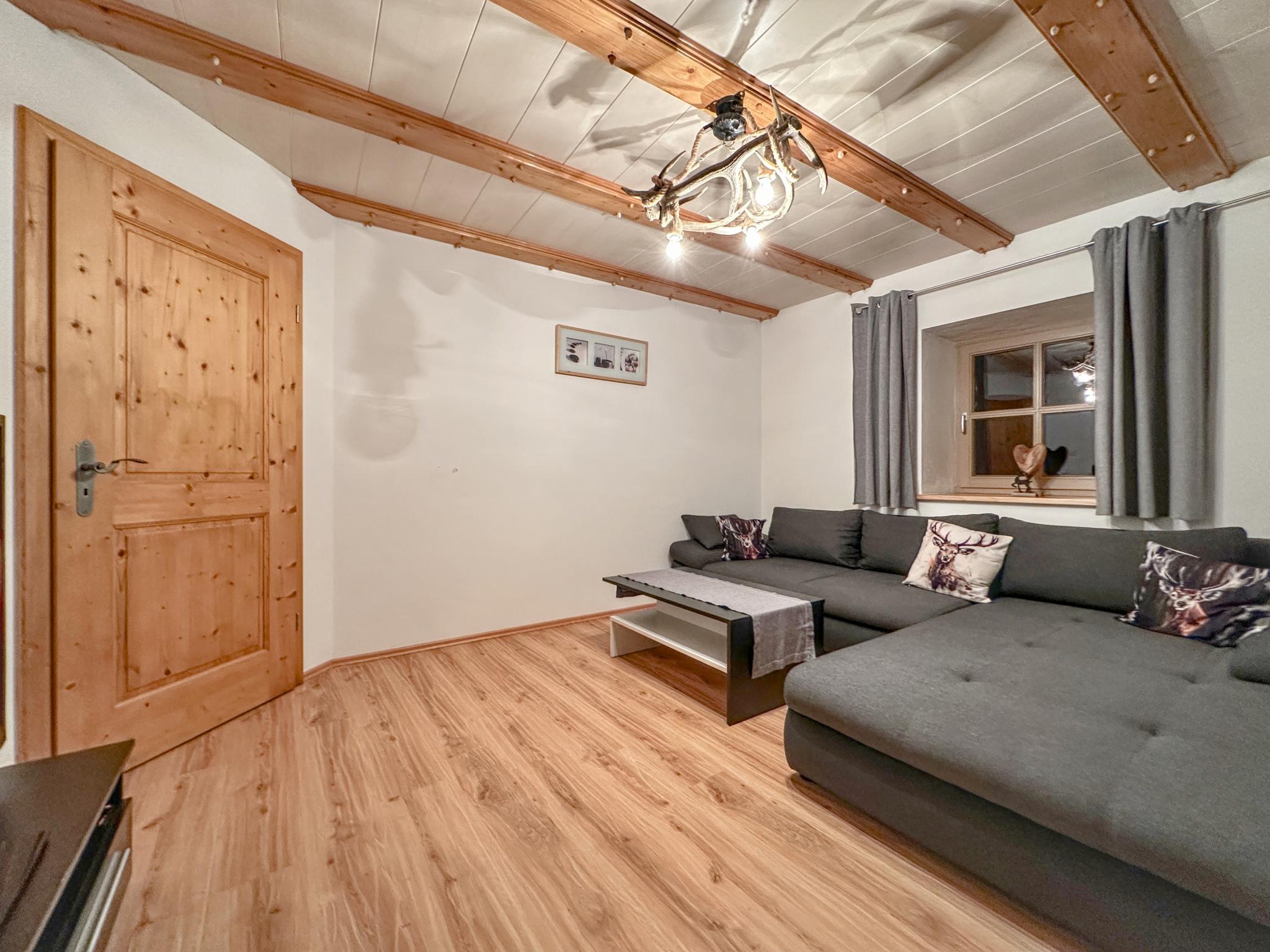 Swimming pool area at Holzfurtner in Viechtach