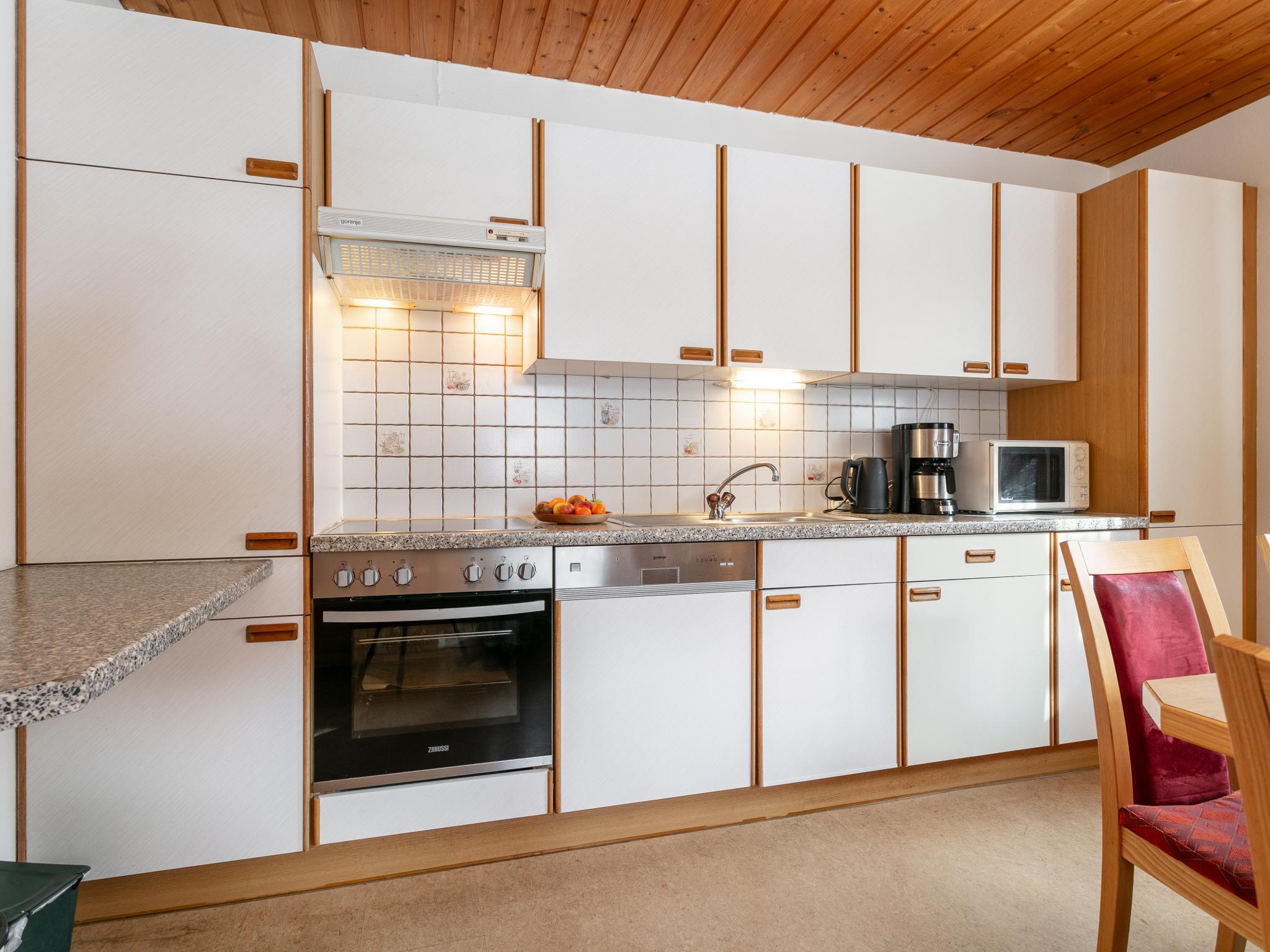 Swimming pool area at Haus Barbara in Wildschönau-Niederau