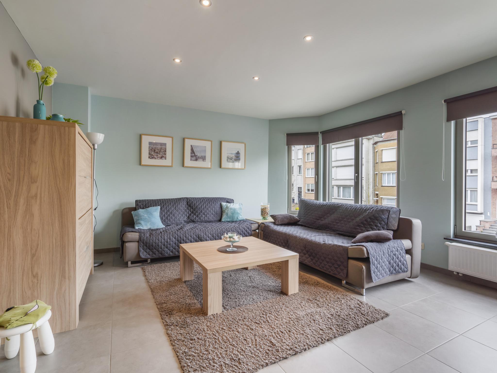 Prinsenlaan 25 - VER1