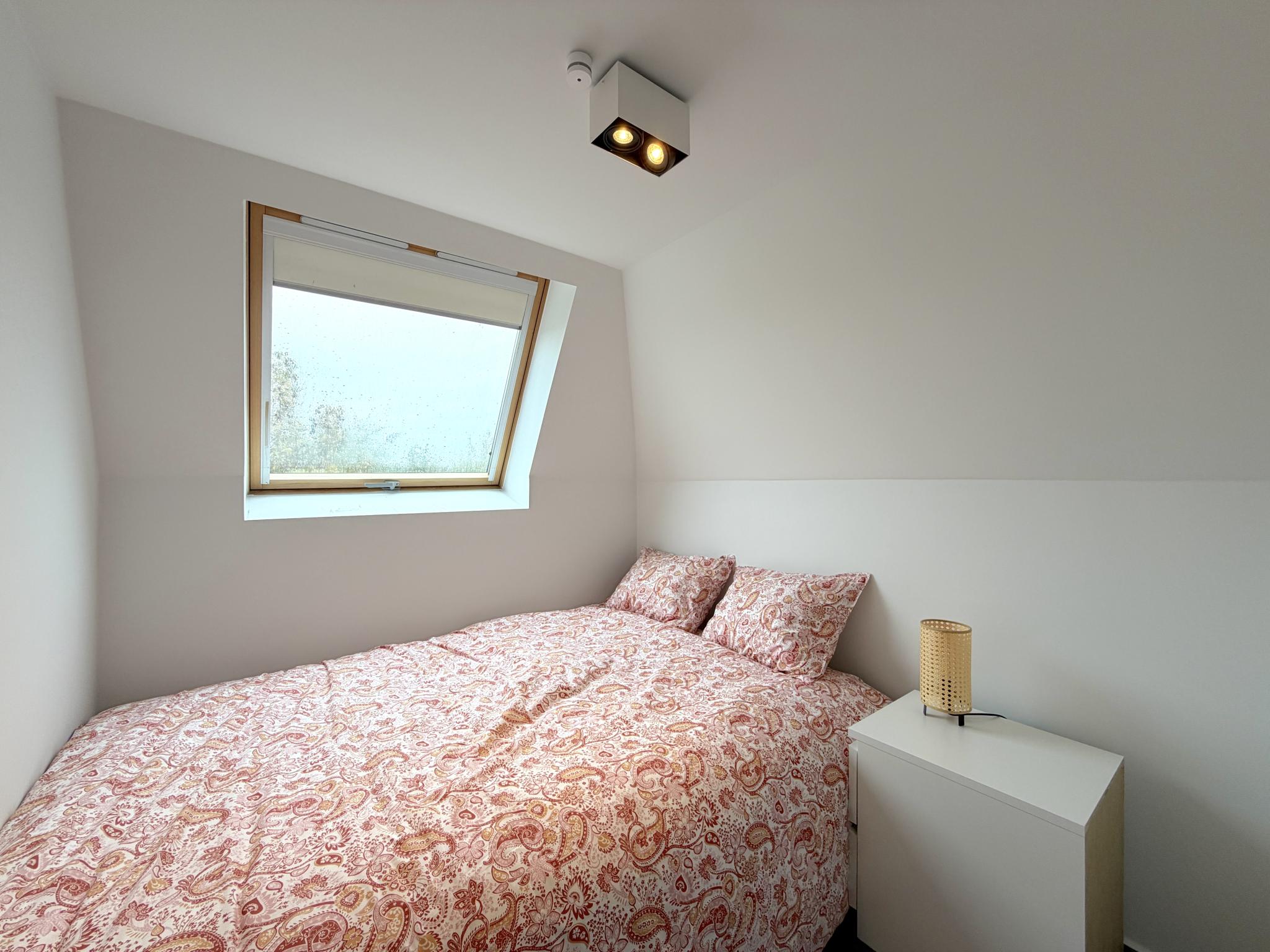 Home sweet home – afbeelding 5