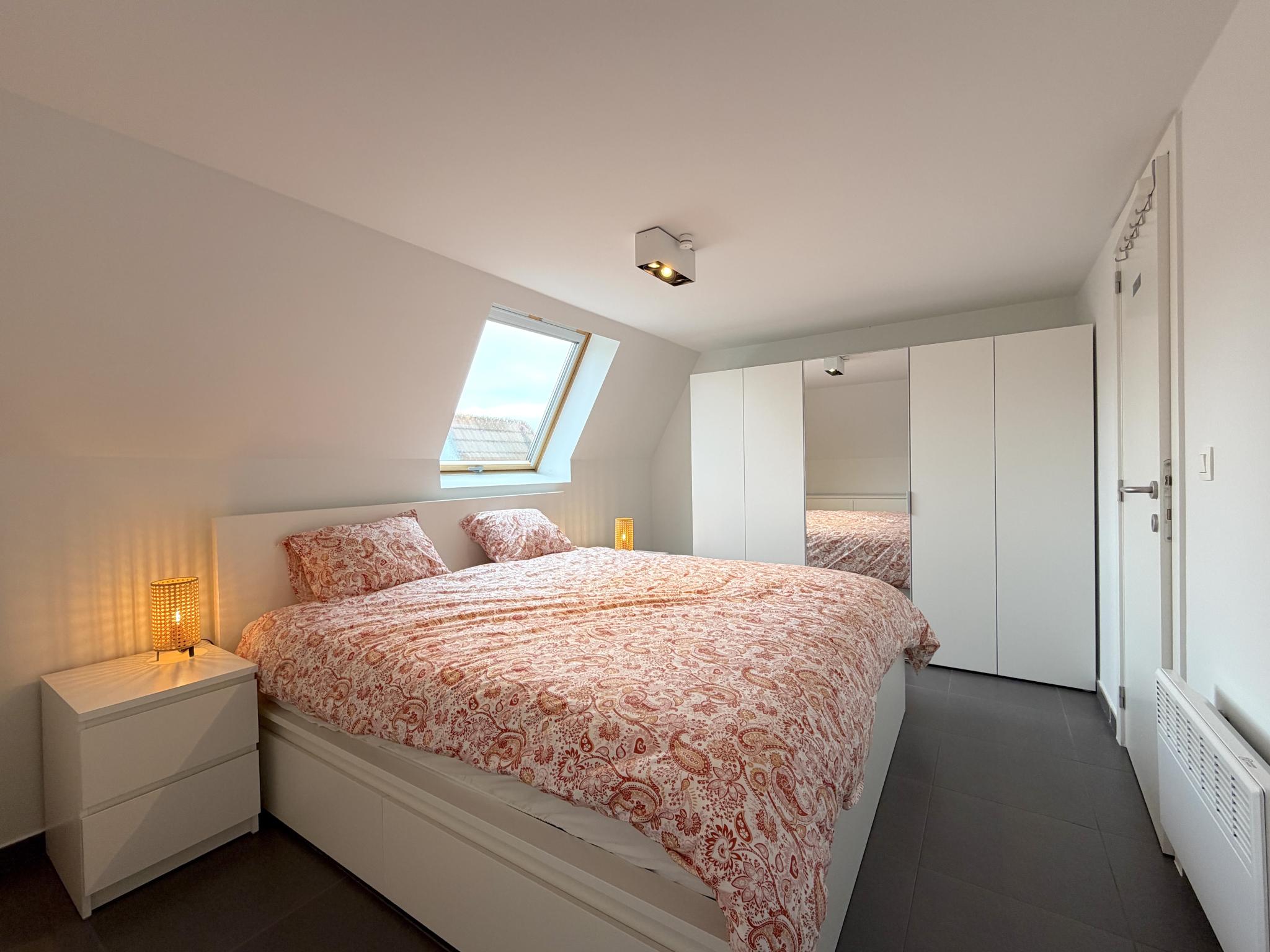 Home sweet home – afbeelding 2