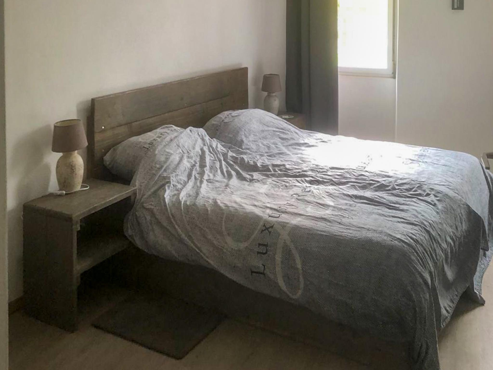 Swimming pool area at Quelle in Bernkastel-Kues