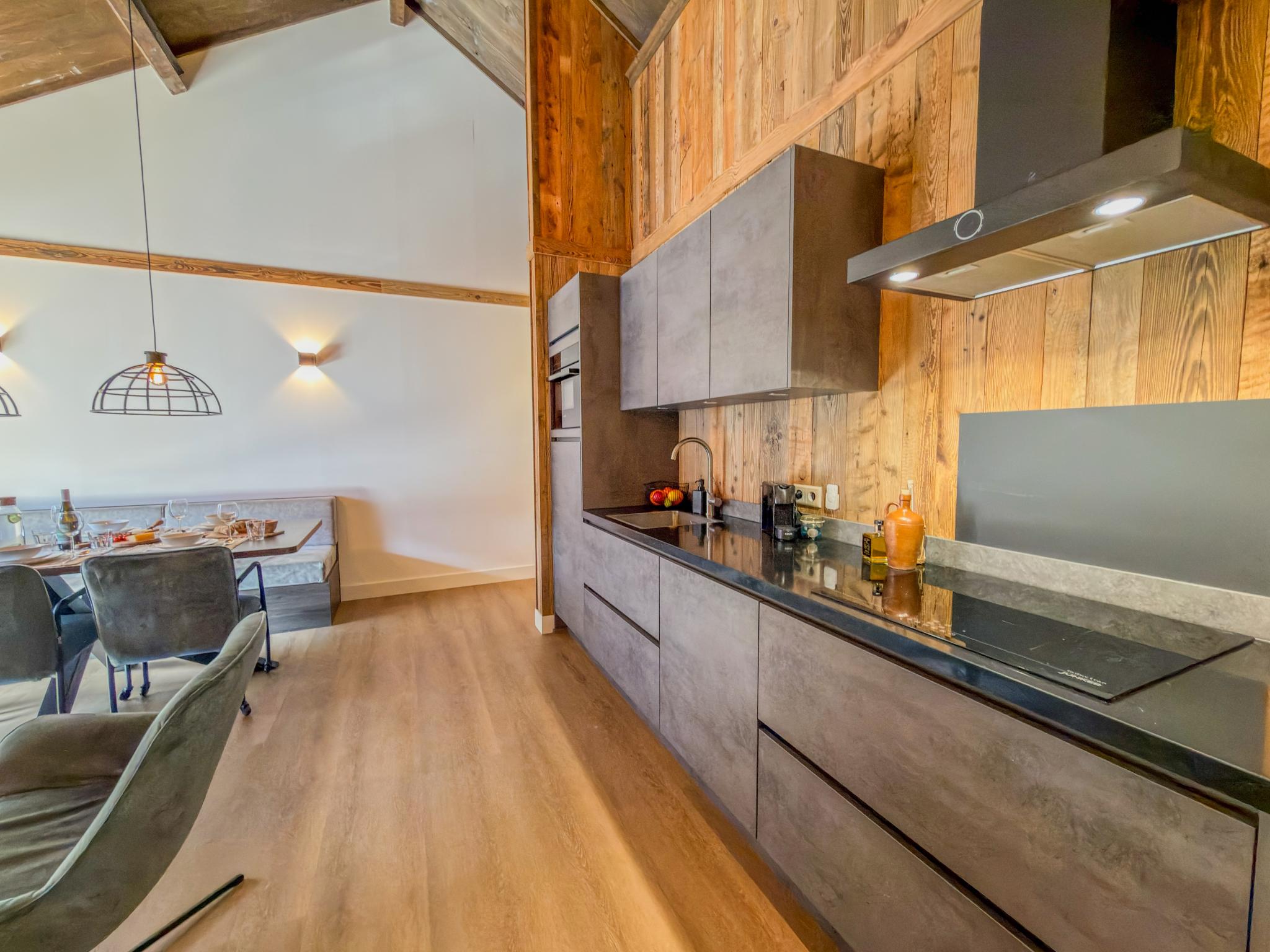 Bathroom facilities at Mirnockperle in Afritz am See