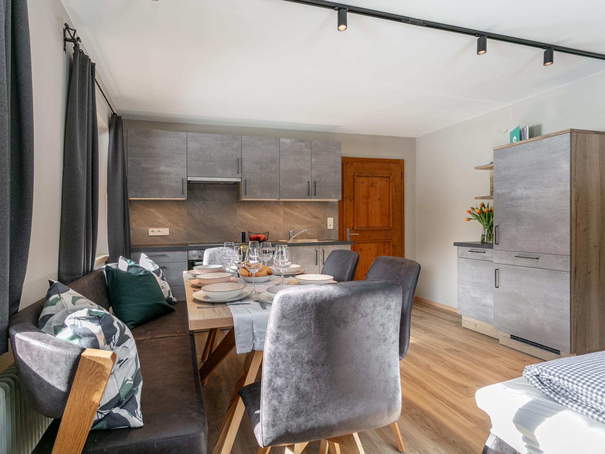 Hacklerhof Top 3 – afbeelding 3