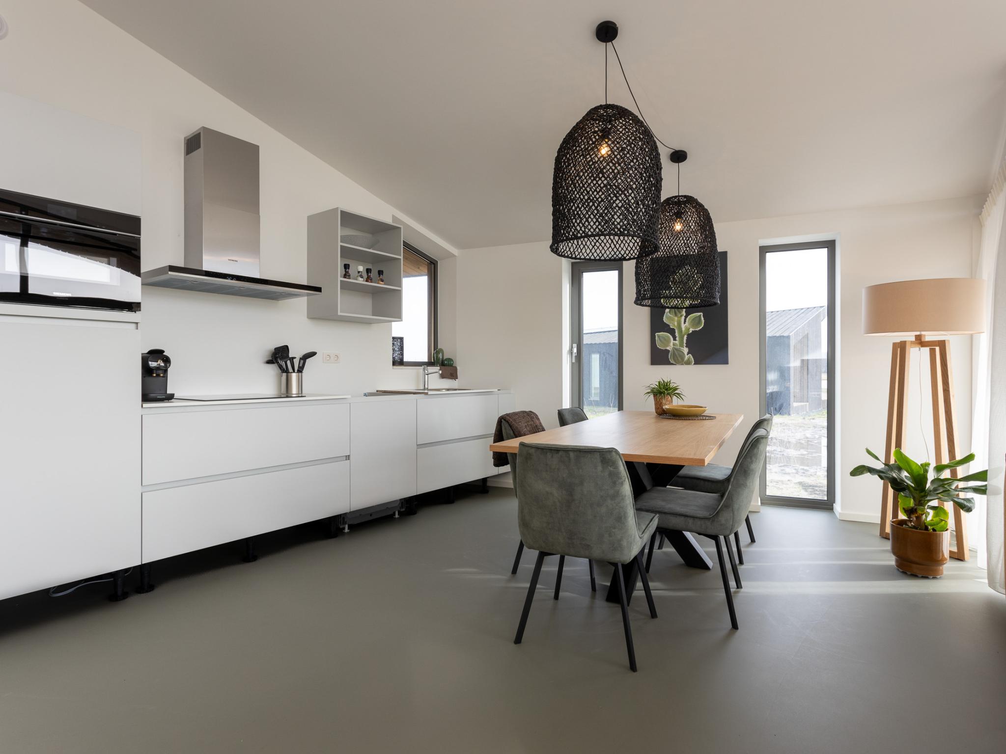 Natuurhuis Veerdijk – afbeelding 5