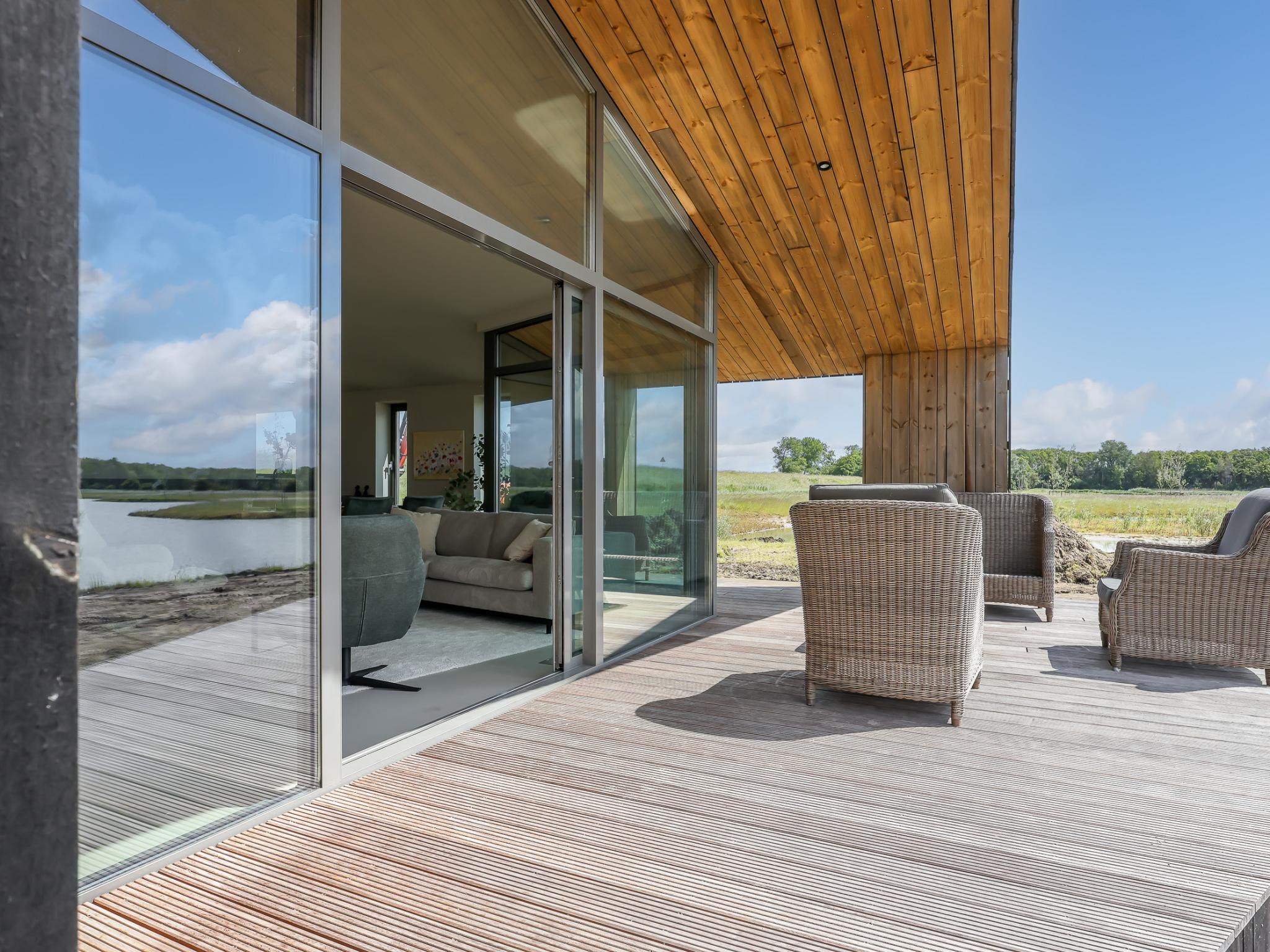 Natuurhuis Avondwei – afbeelding 2