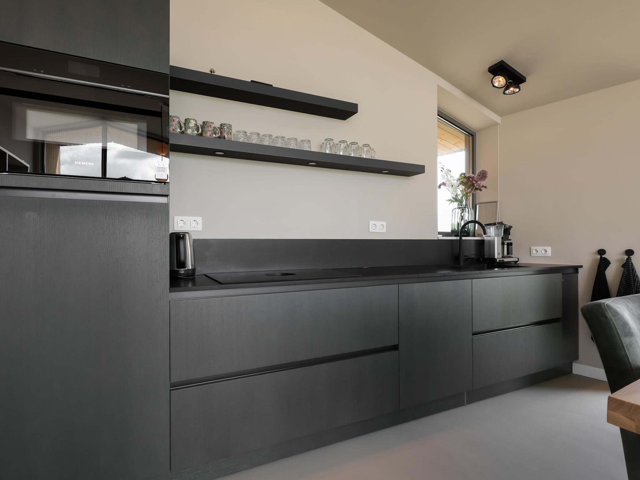 Natuurhuis Avondwei – afbeelding 5
